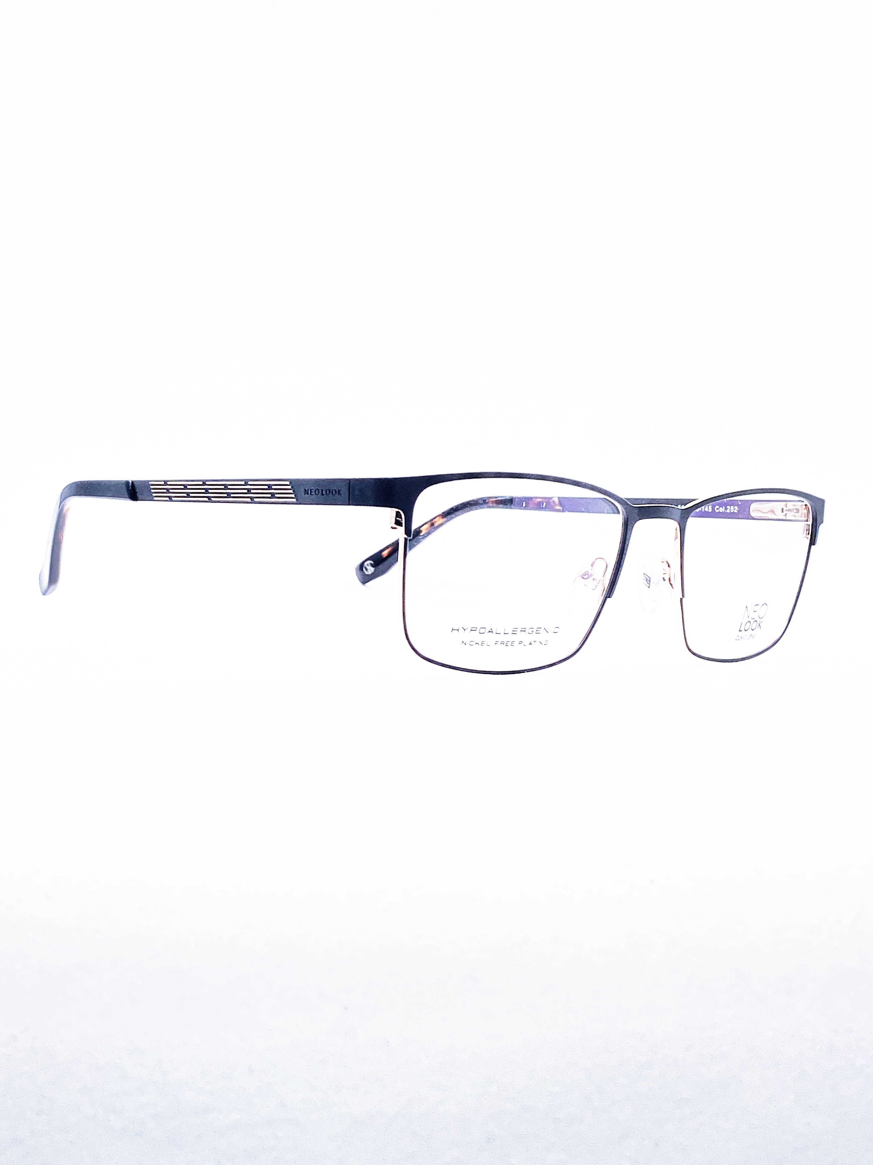 Neolook N-8114