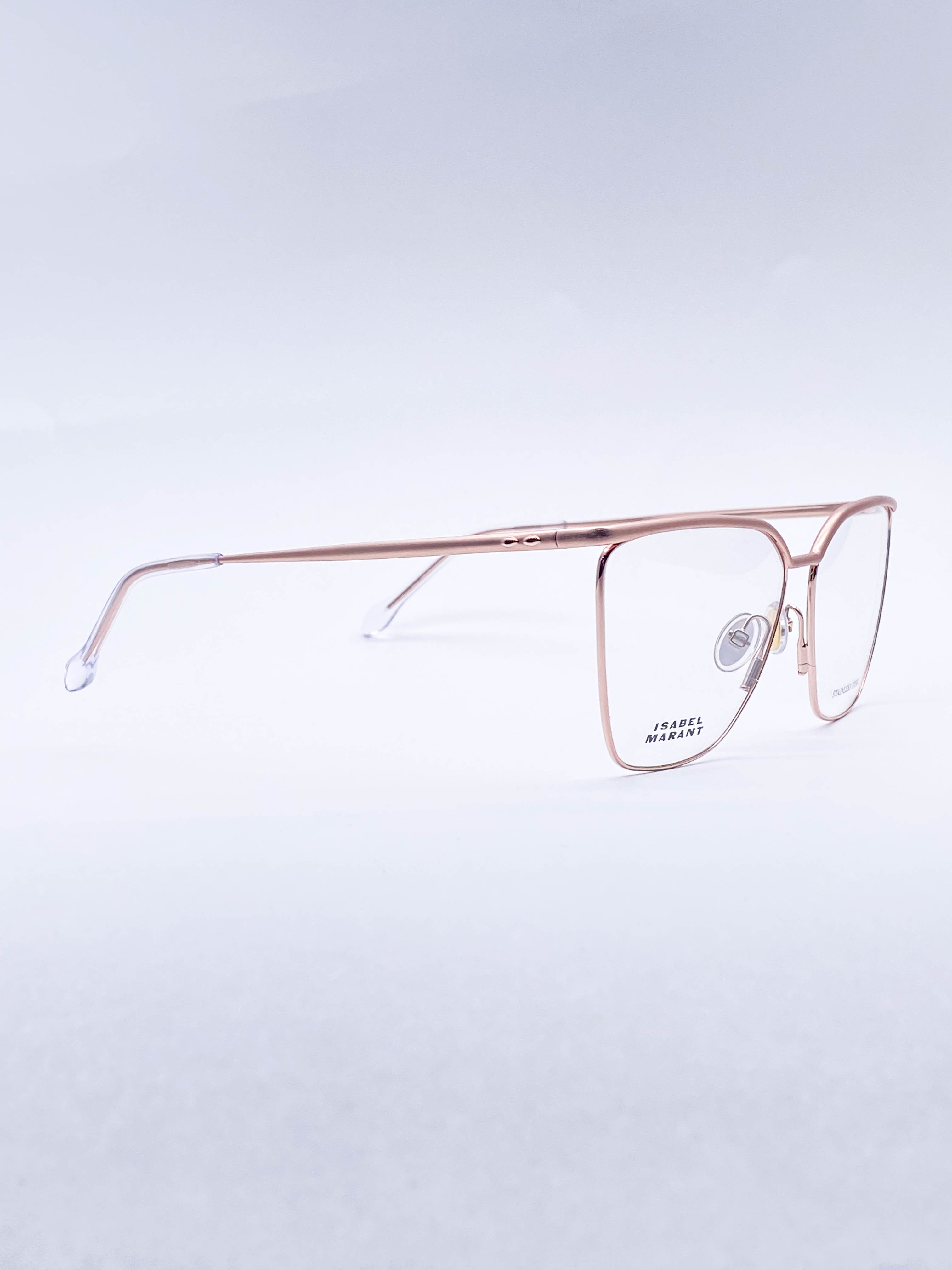 Isabel Marant IM 0130