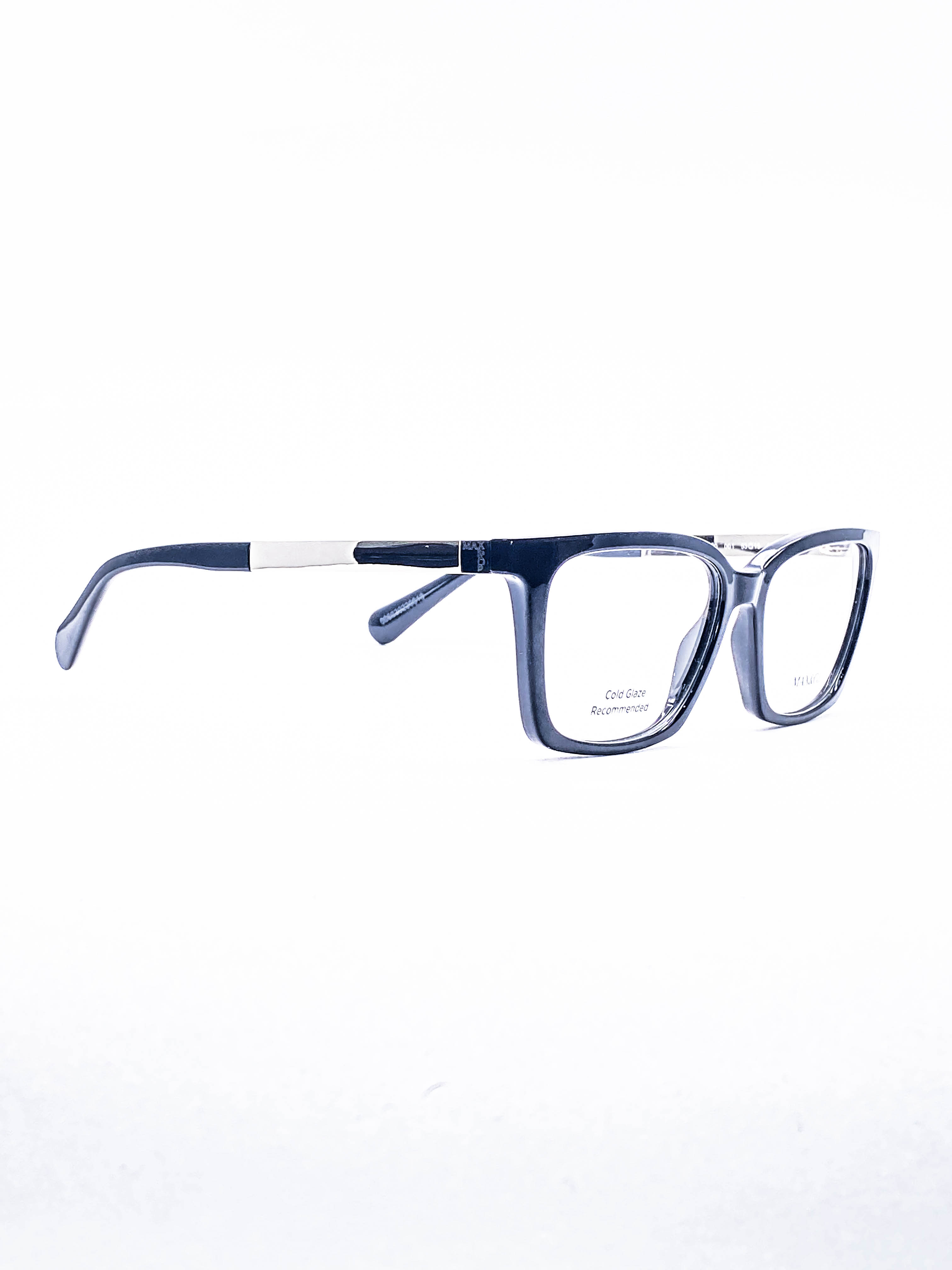 Max&Co MO 5220 53