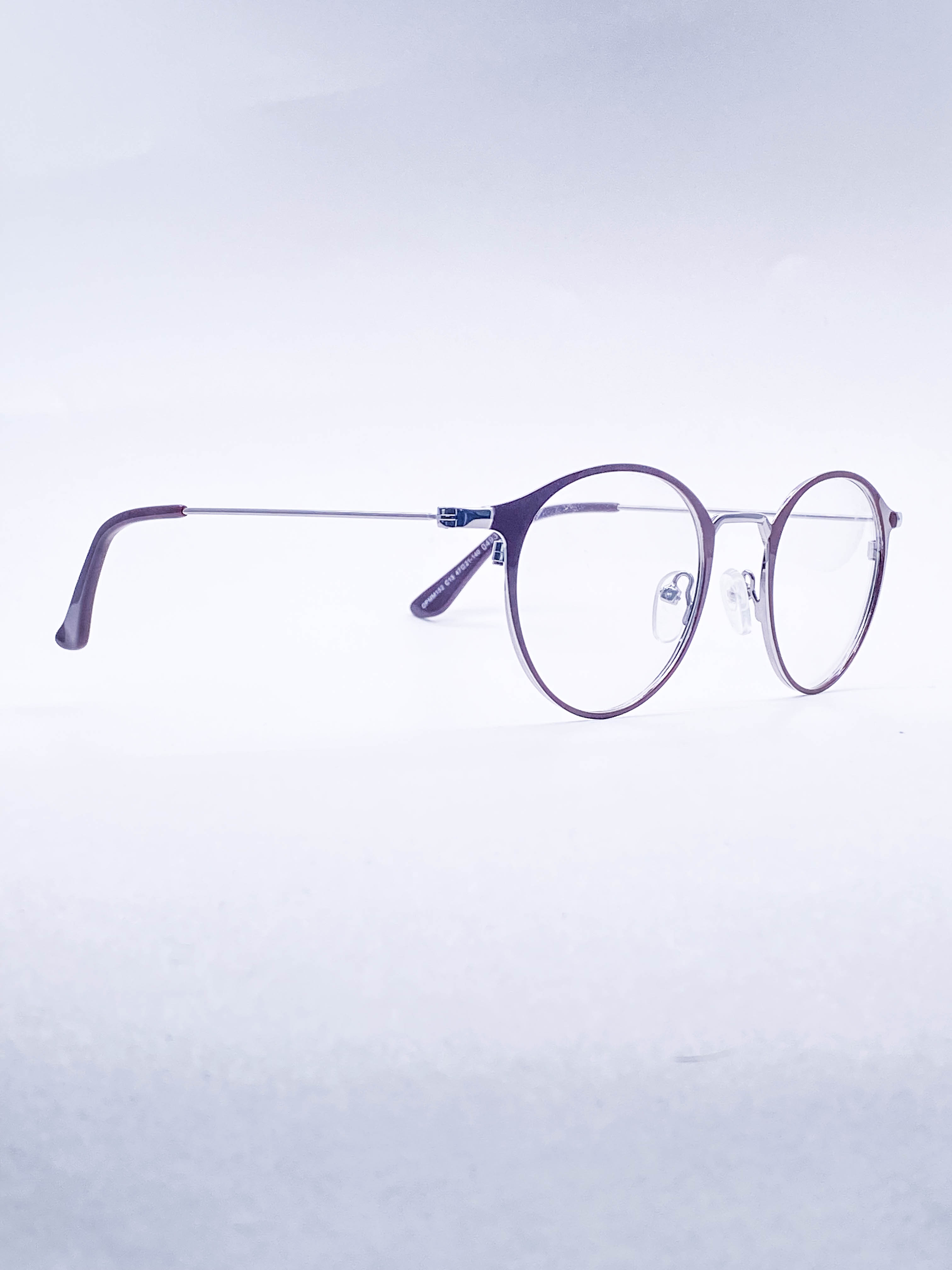 OPAL Premium OPMM 152