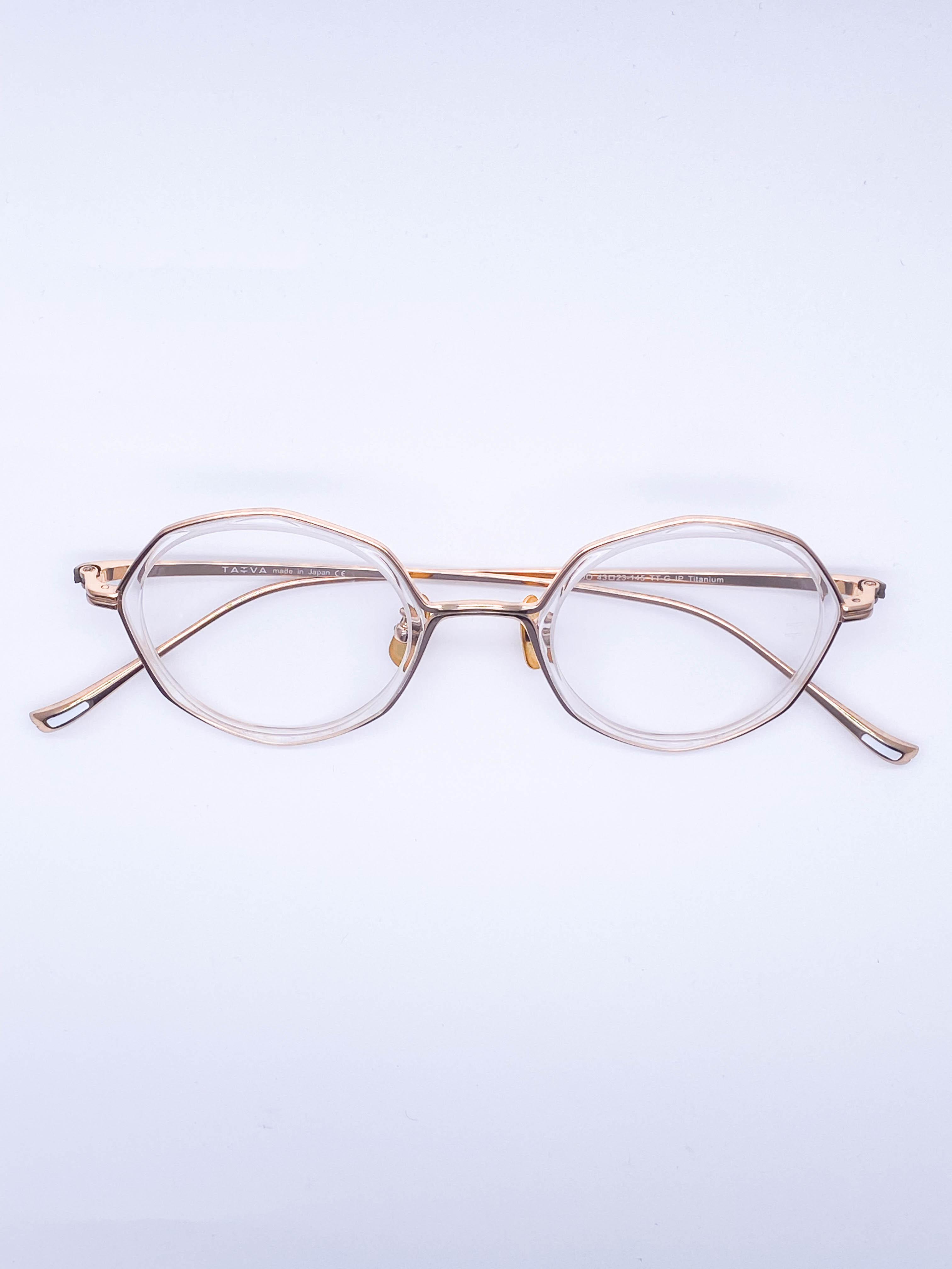 TATTVA UDO.RX.TT-G 43-23-145