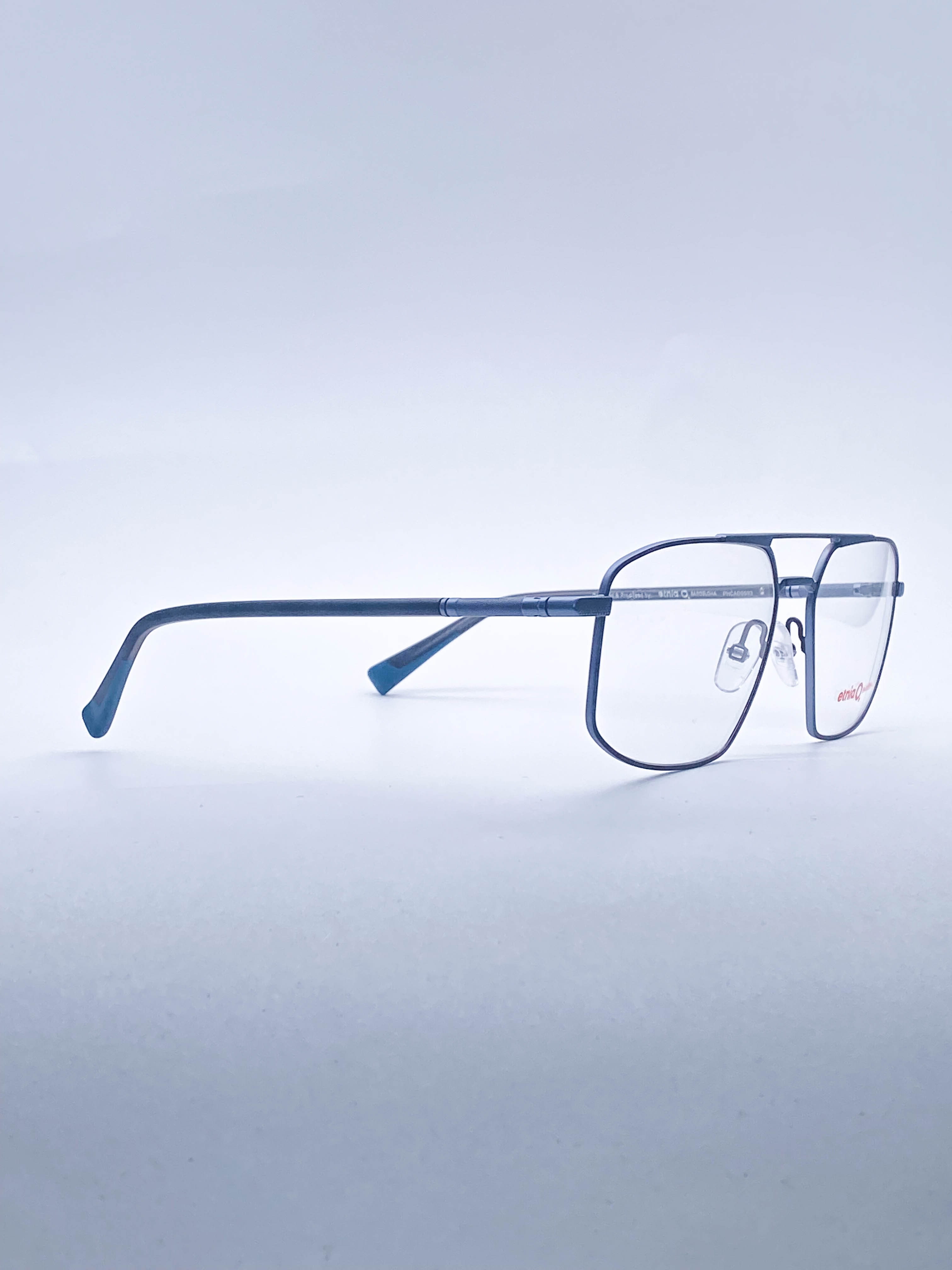 Etnia Barcelona 4 GALENA 570