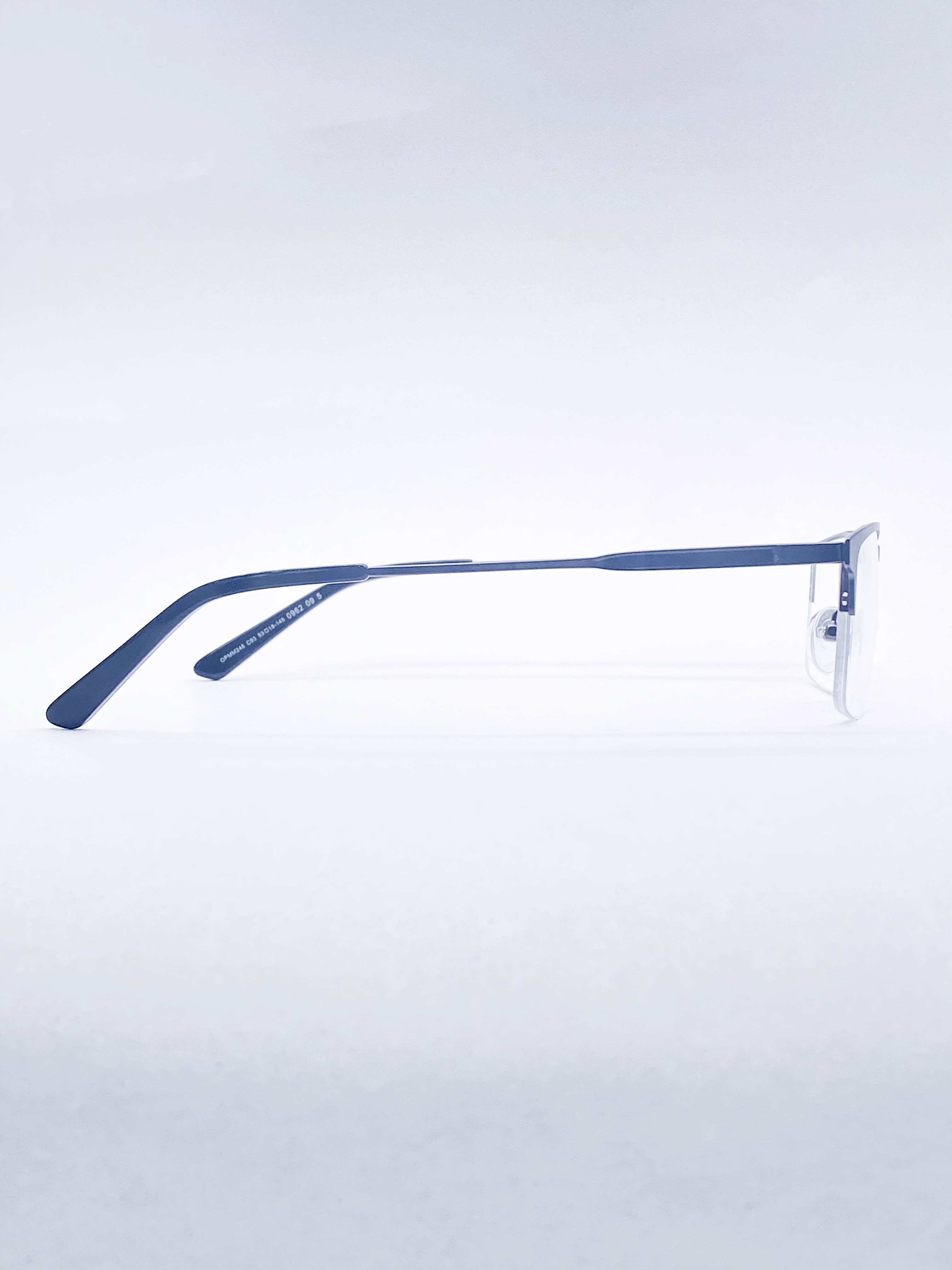 OPAL Premium OPMM 248