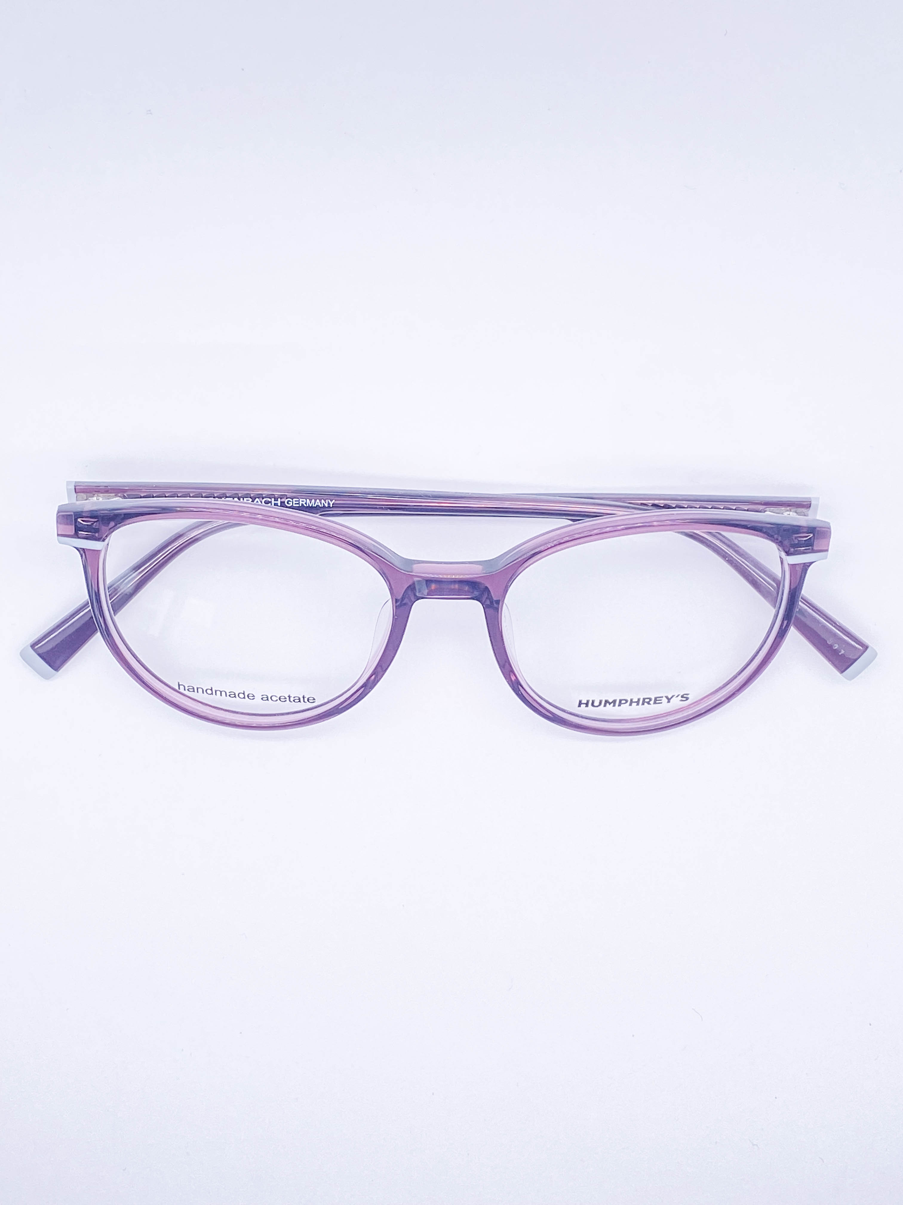 Humphreys Eschenbach 583161