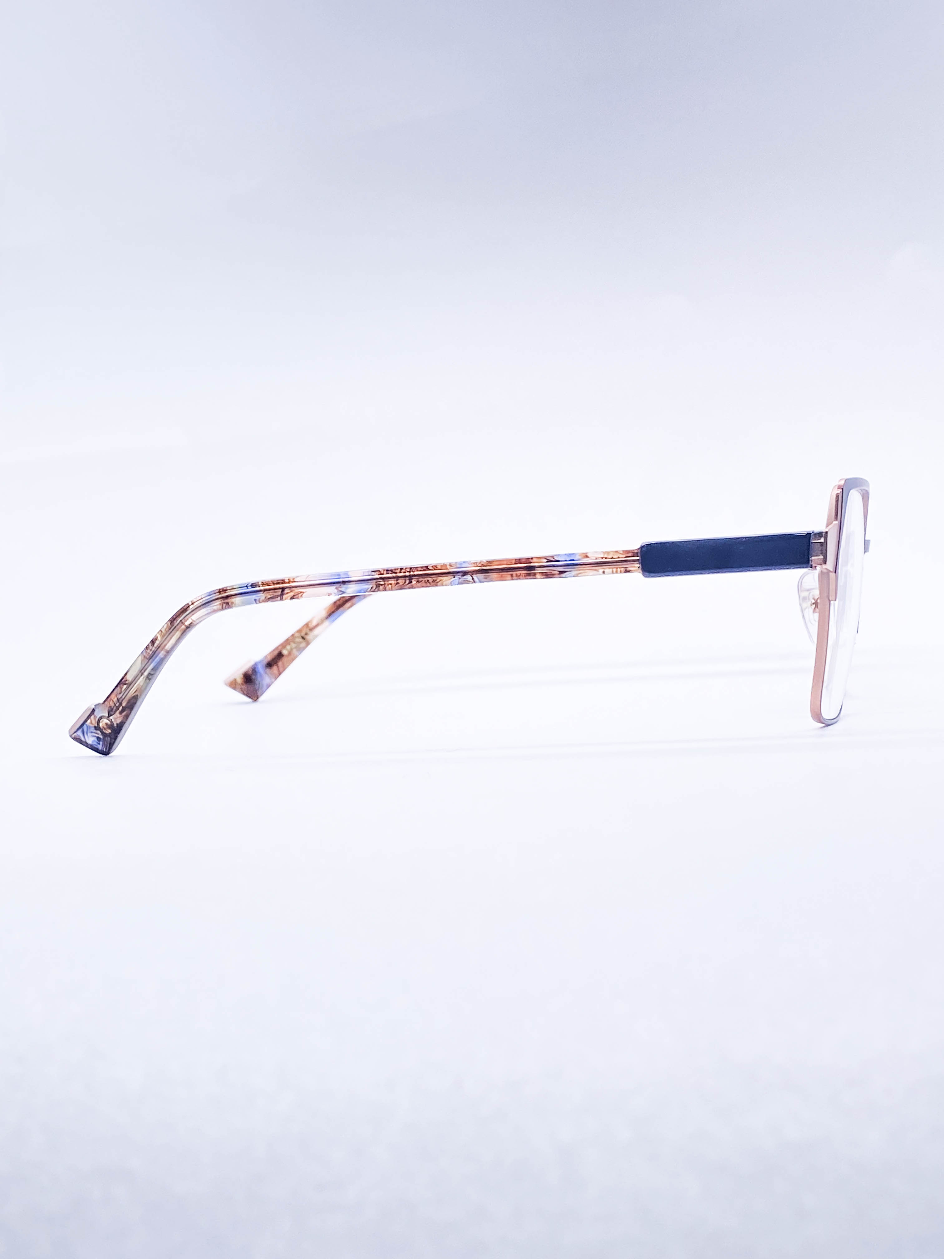 Etnia Barcelona 4 RANIA 530