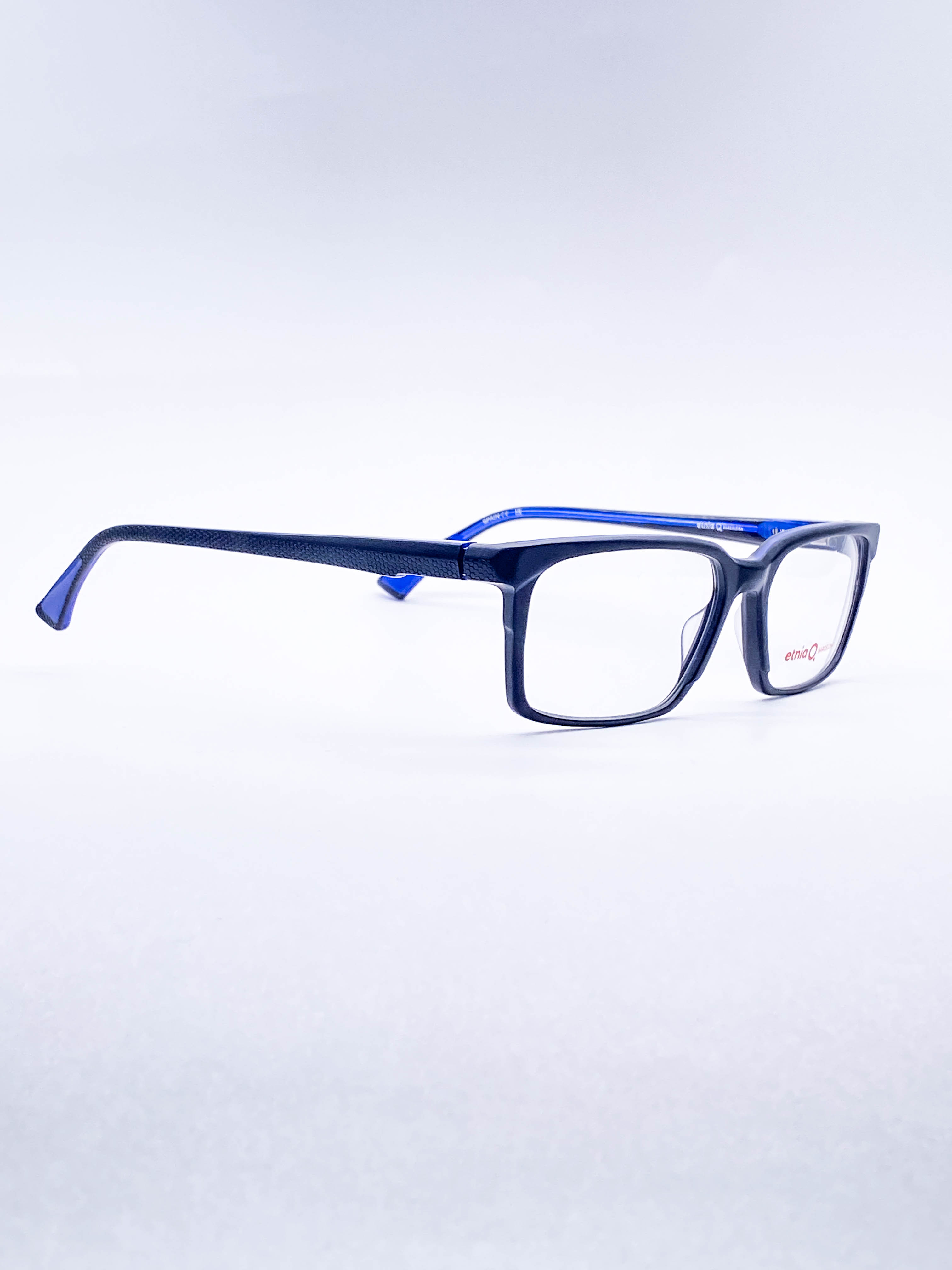 Etnia Barcelona 5 GAVIA 56O