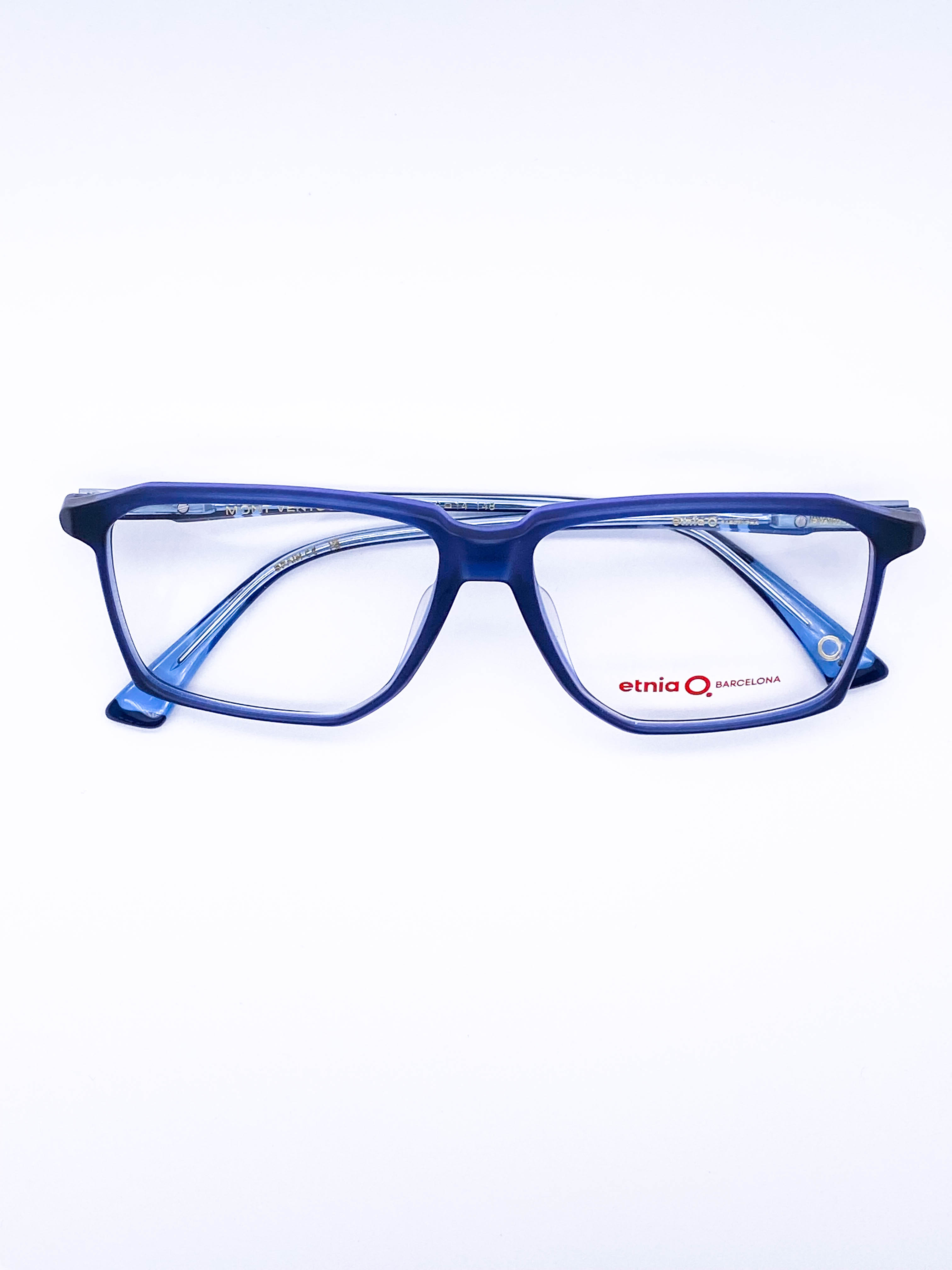 Etnia Barcelona 5 MONTVE 56O