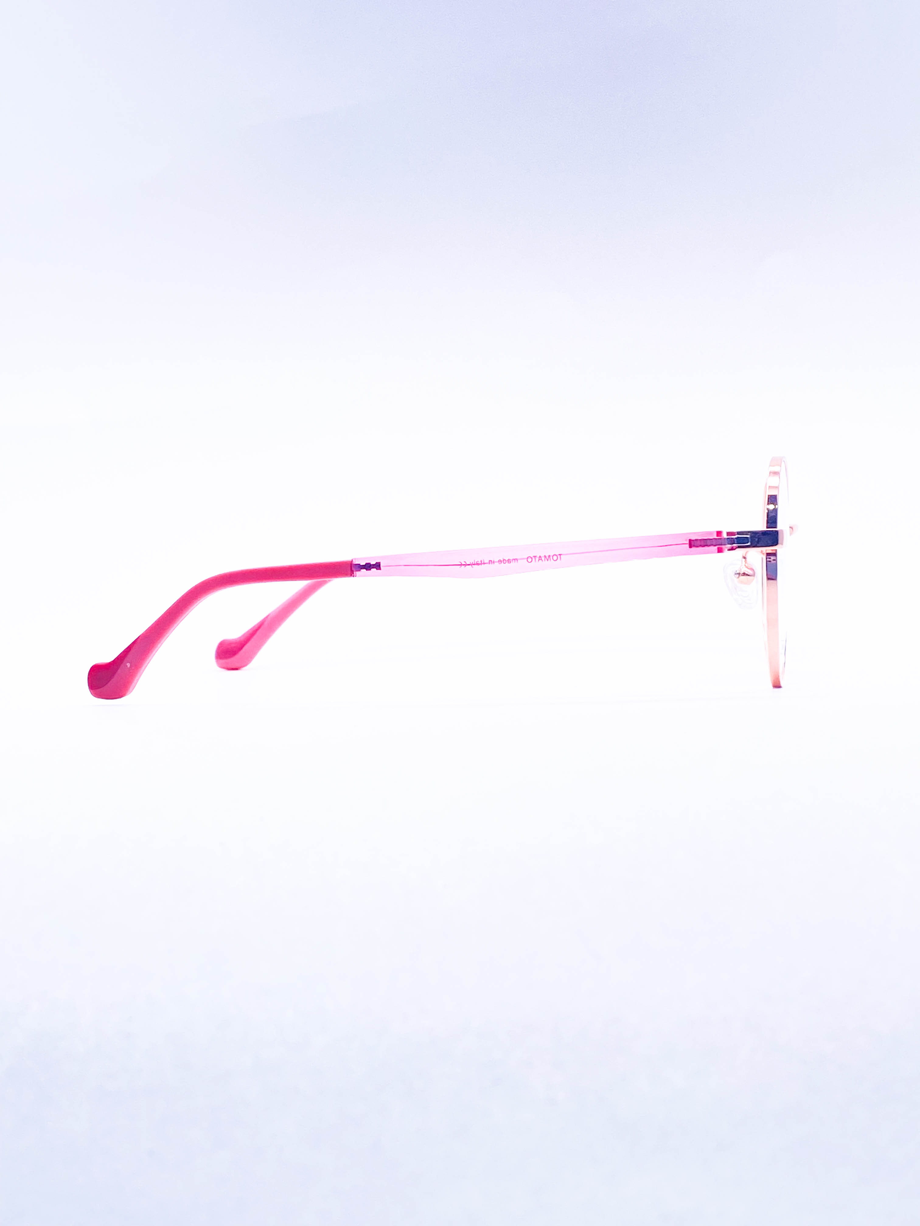 Оправа TOMATO 7516