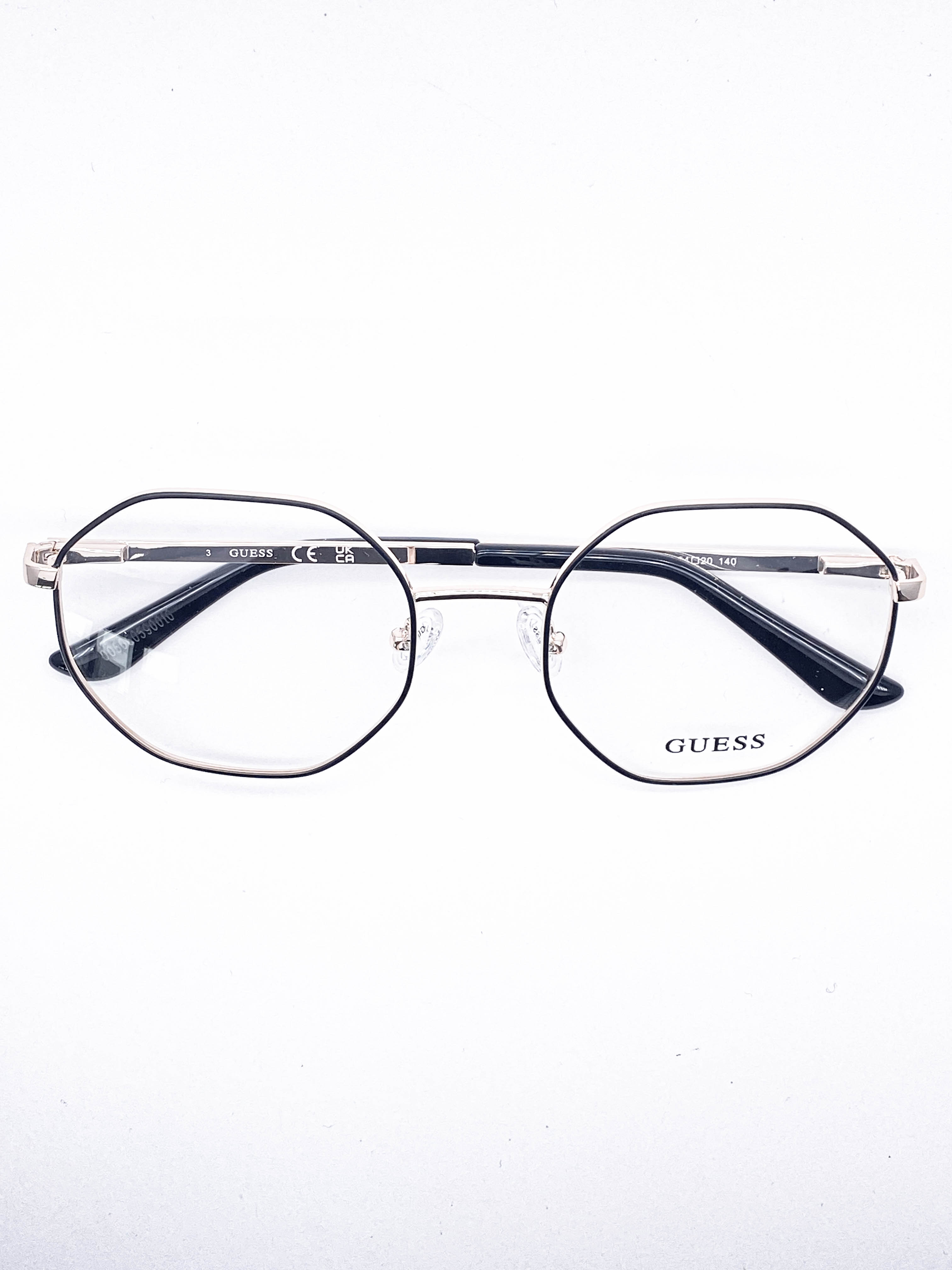 GUESS GU 50363 54