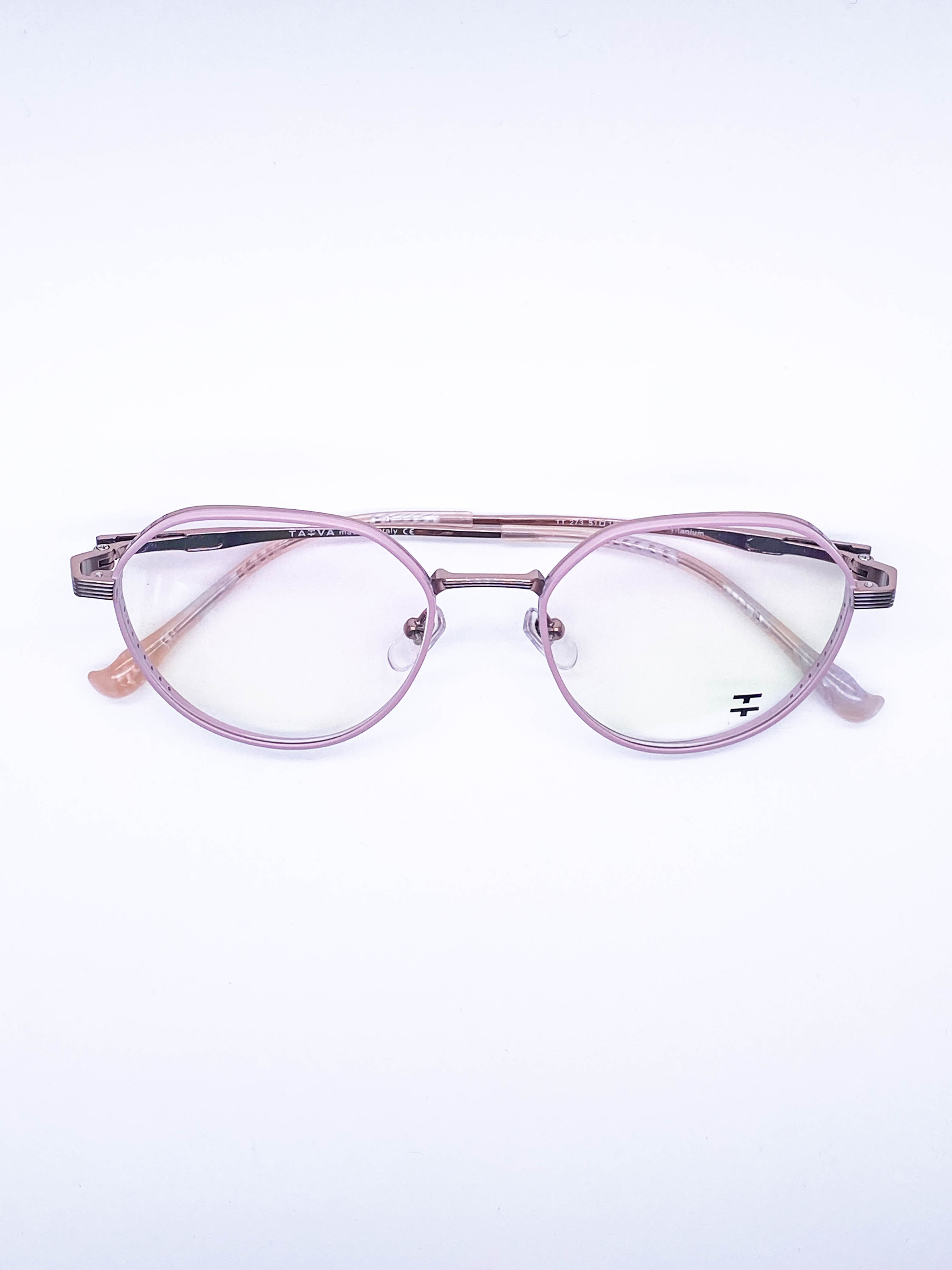 TATTVA TT273.RX.C7 51-18-142