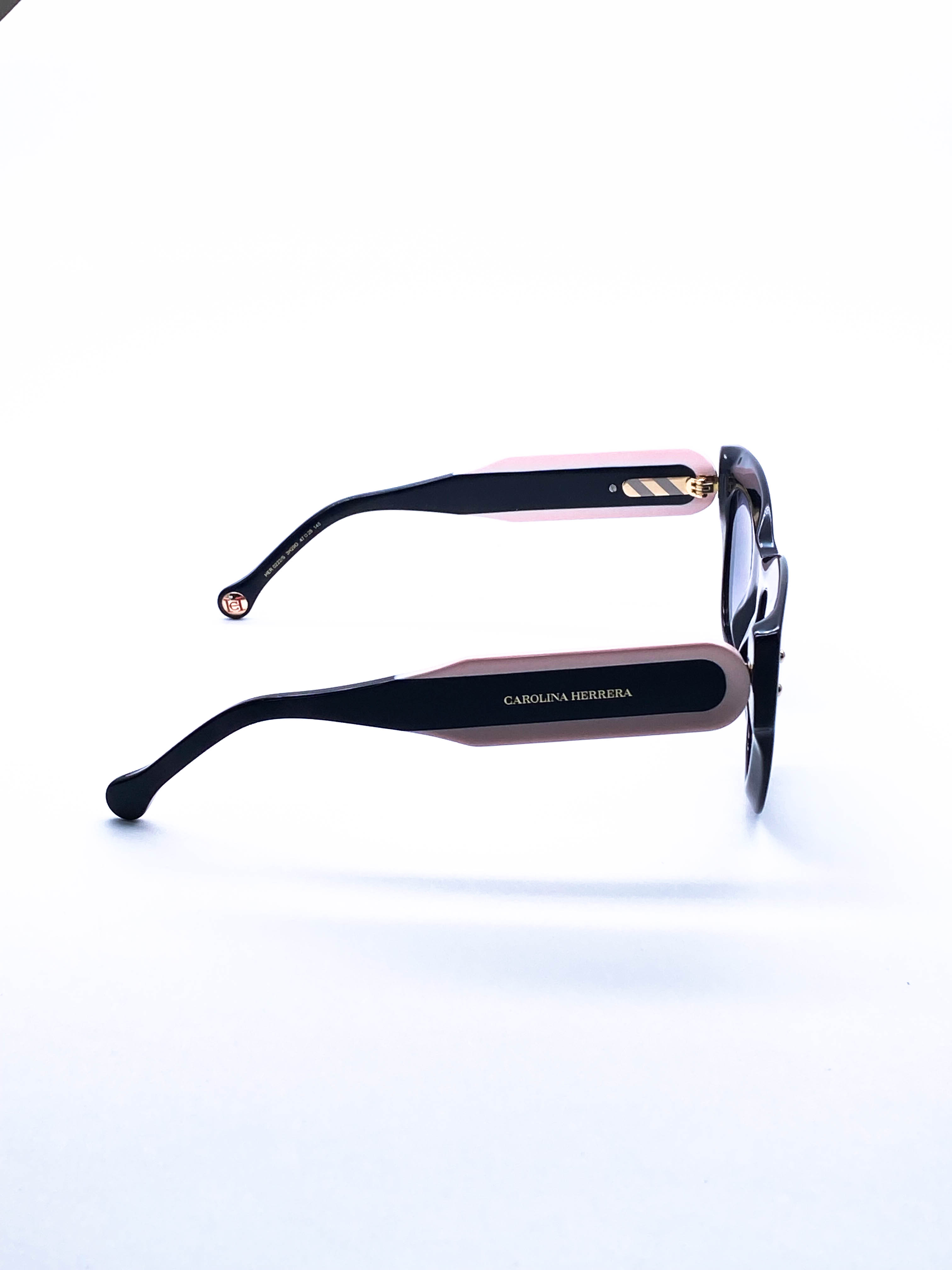 C3 Carolina Herrera HER 0222/S