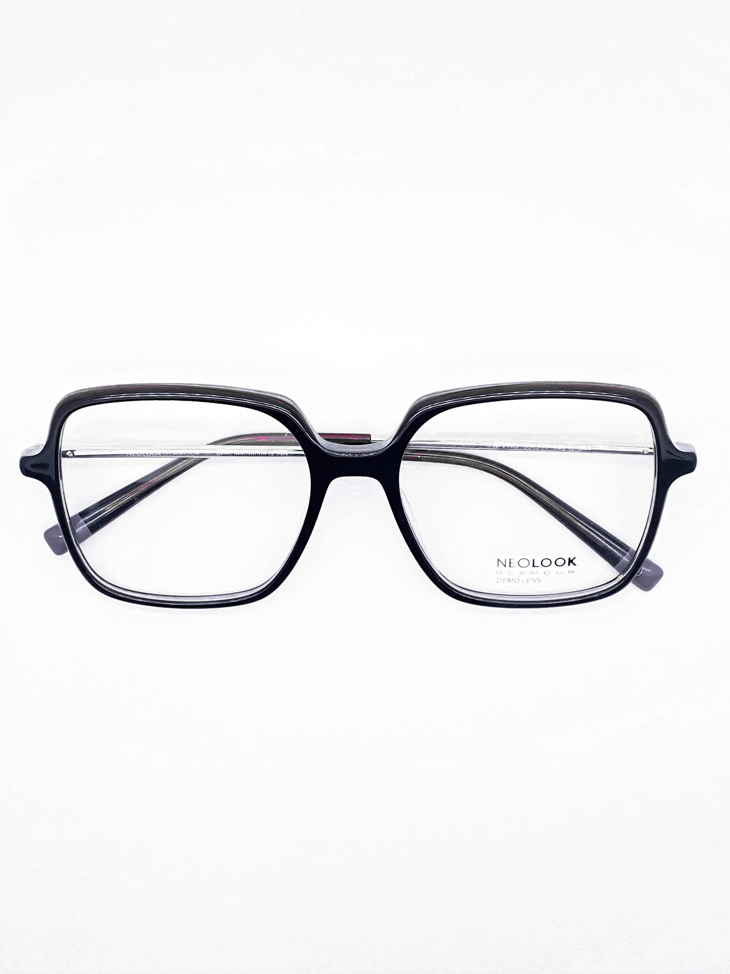 Neolook glamour N-2103