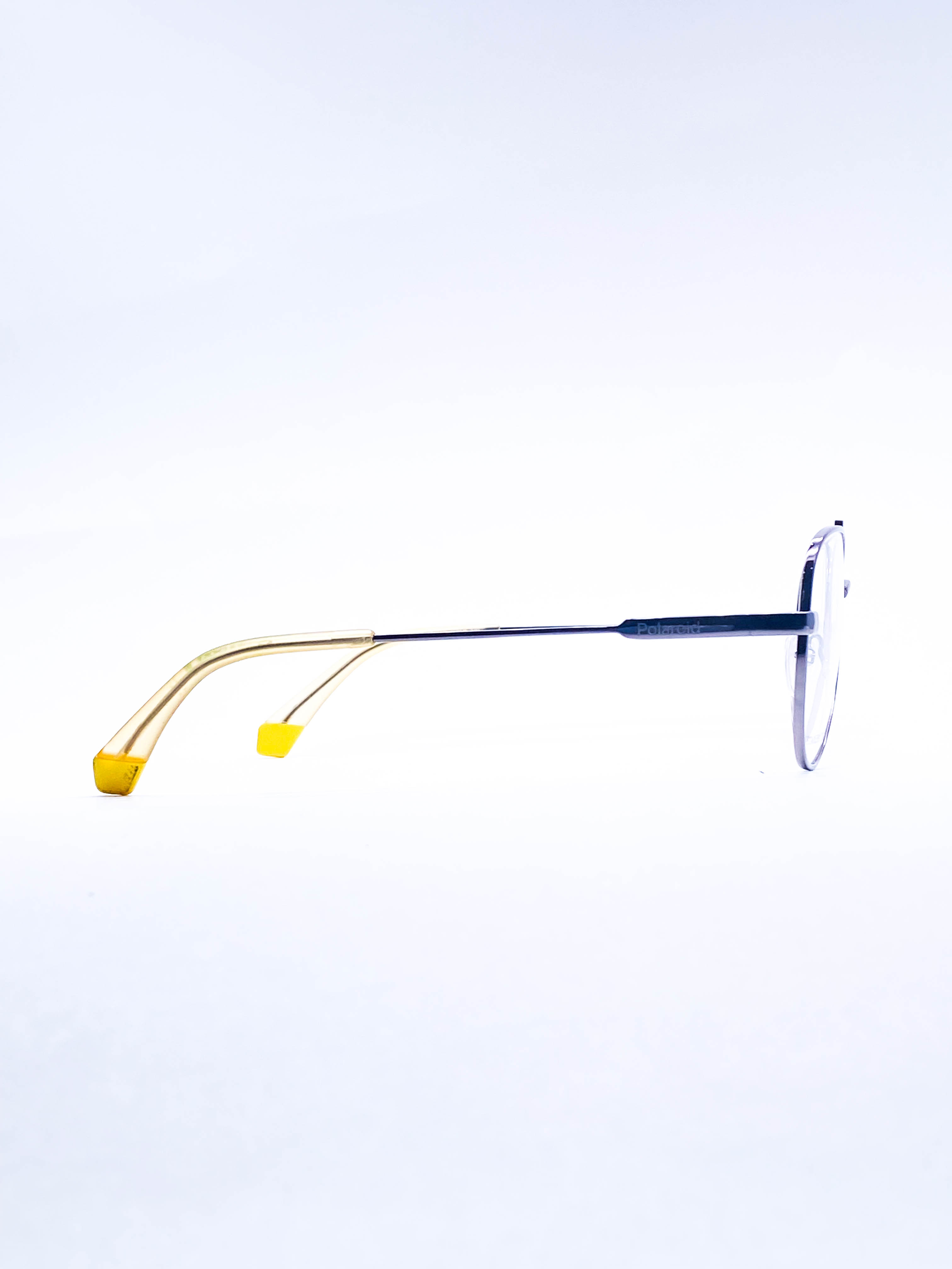 Polaroid Kids PLD D828