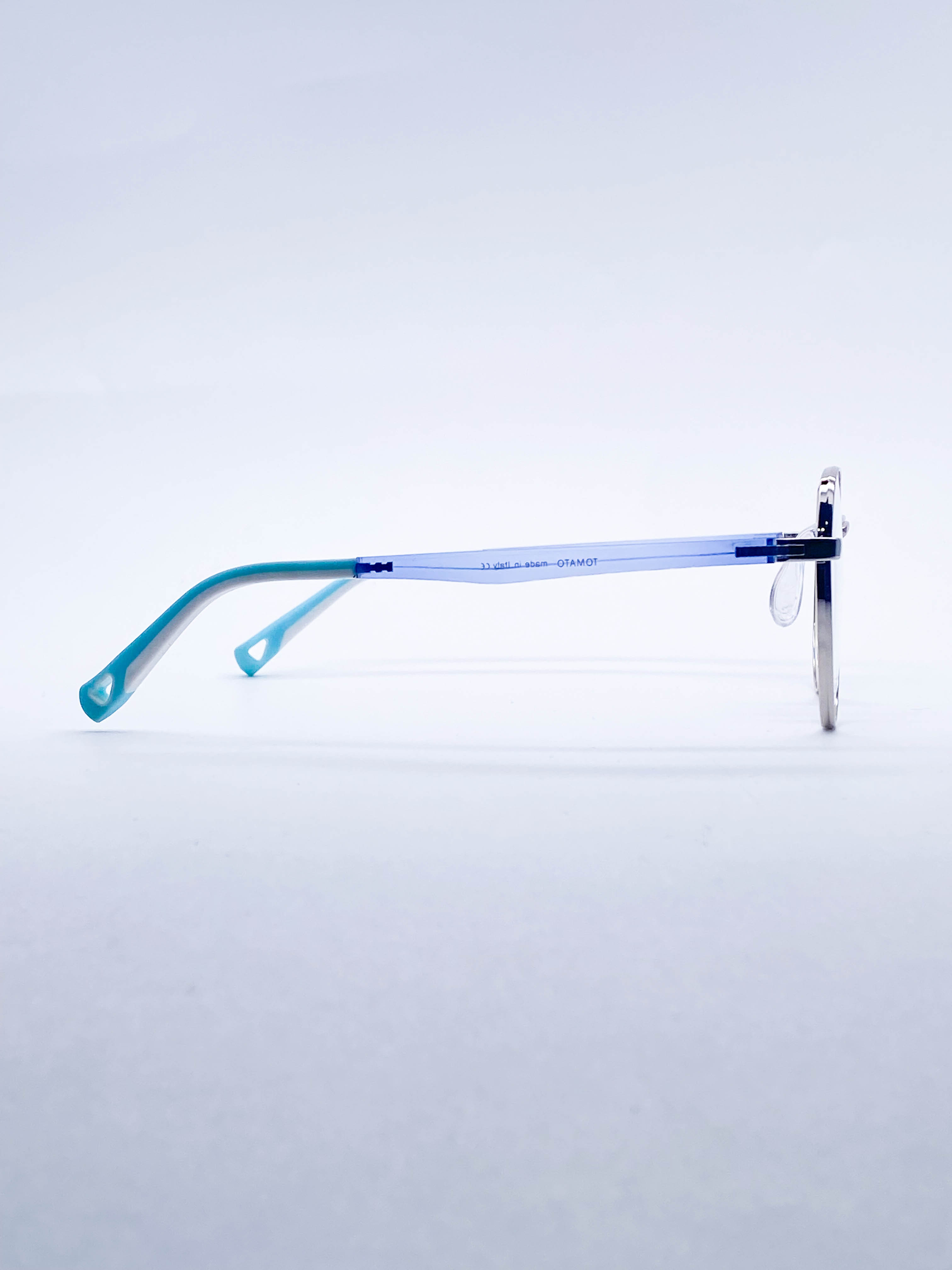 Оправа TOMATO 7507