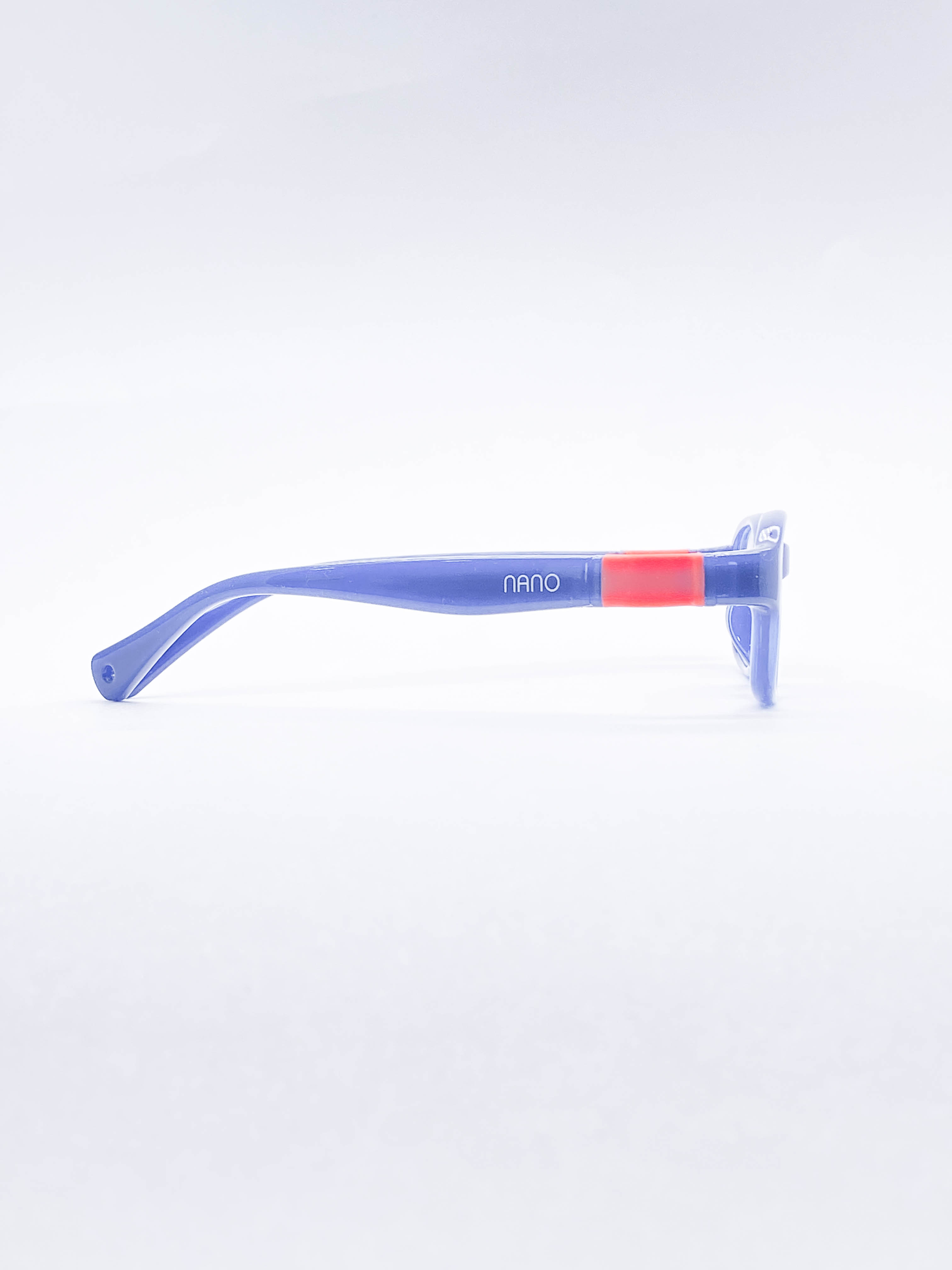Оправа Nano Nao 3230246