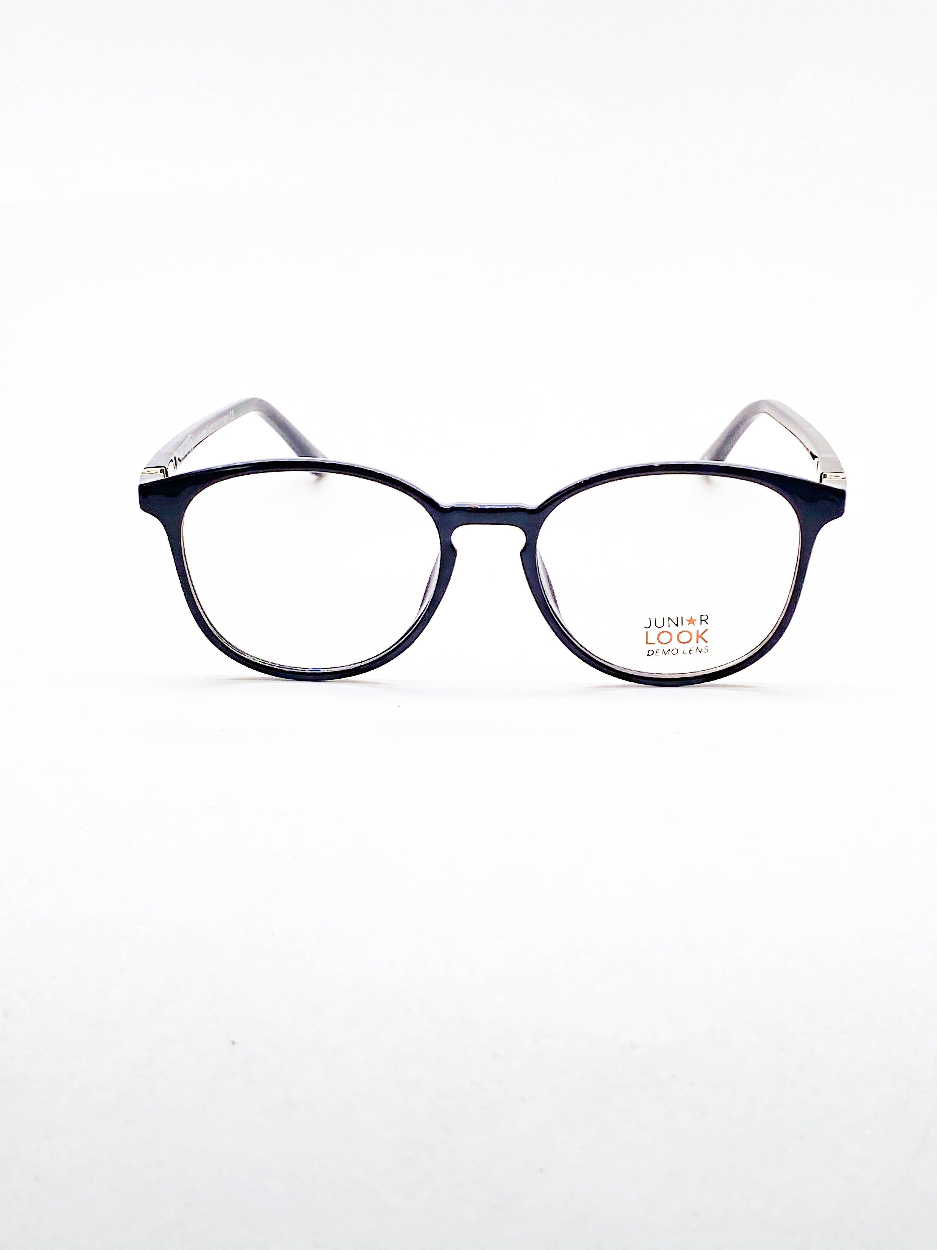 Juniorlook JL-1819