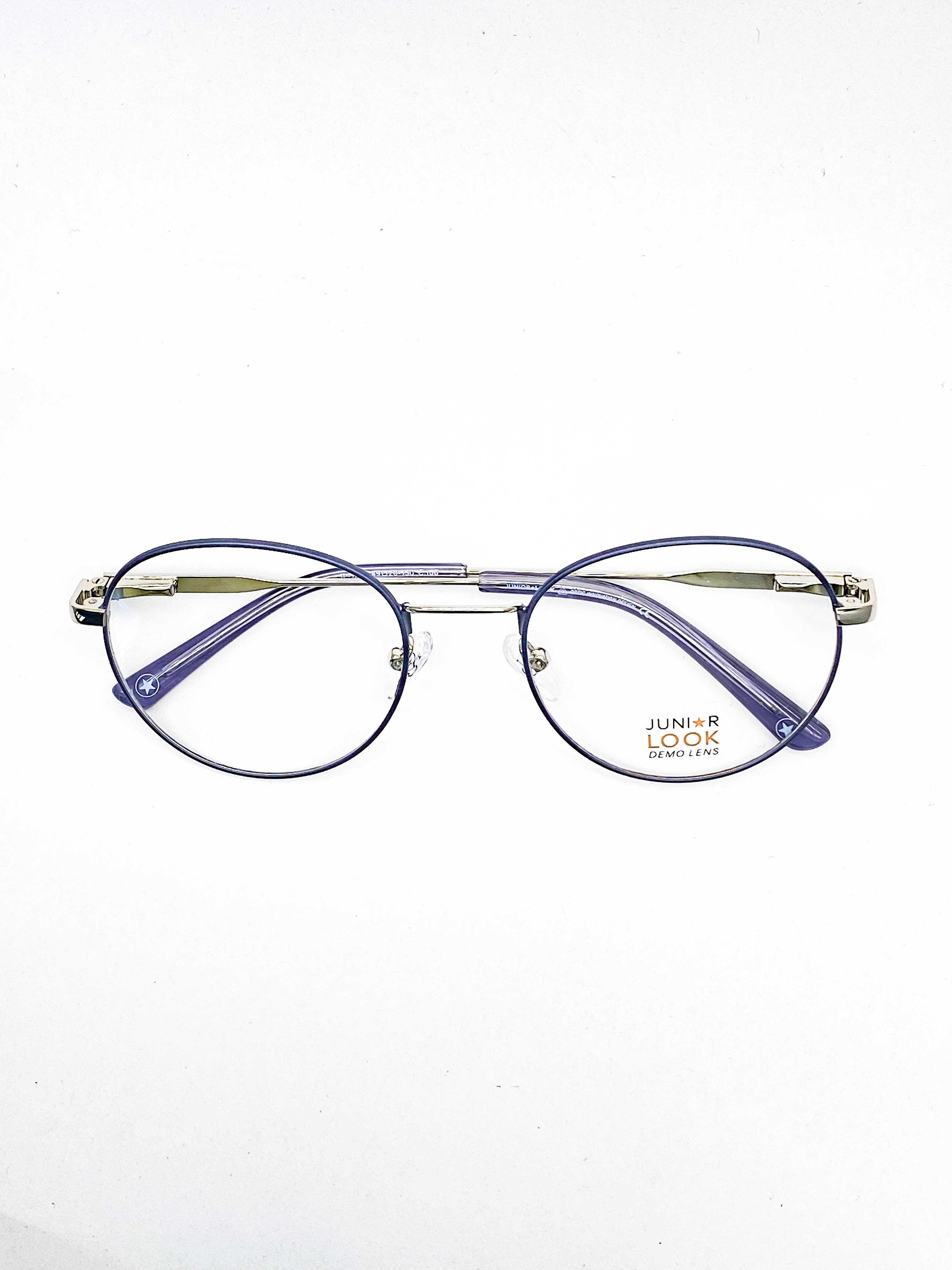 Juniorlook JL-1787