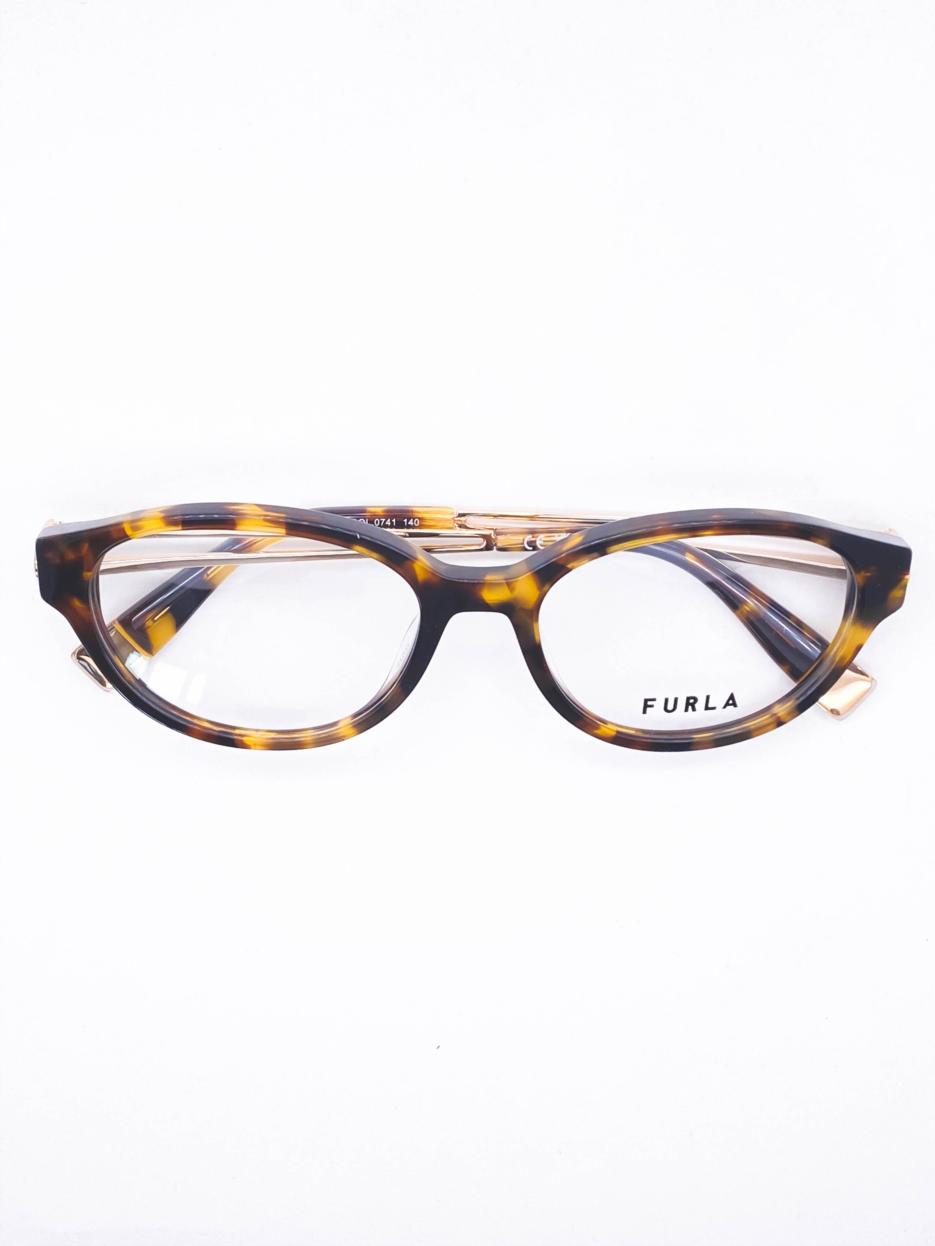 Furla B31