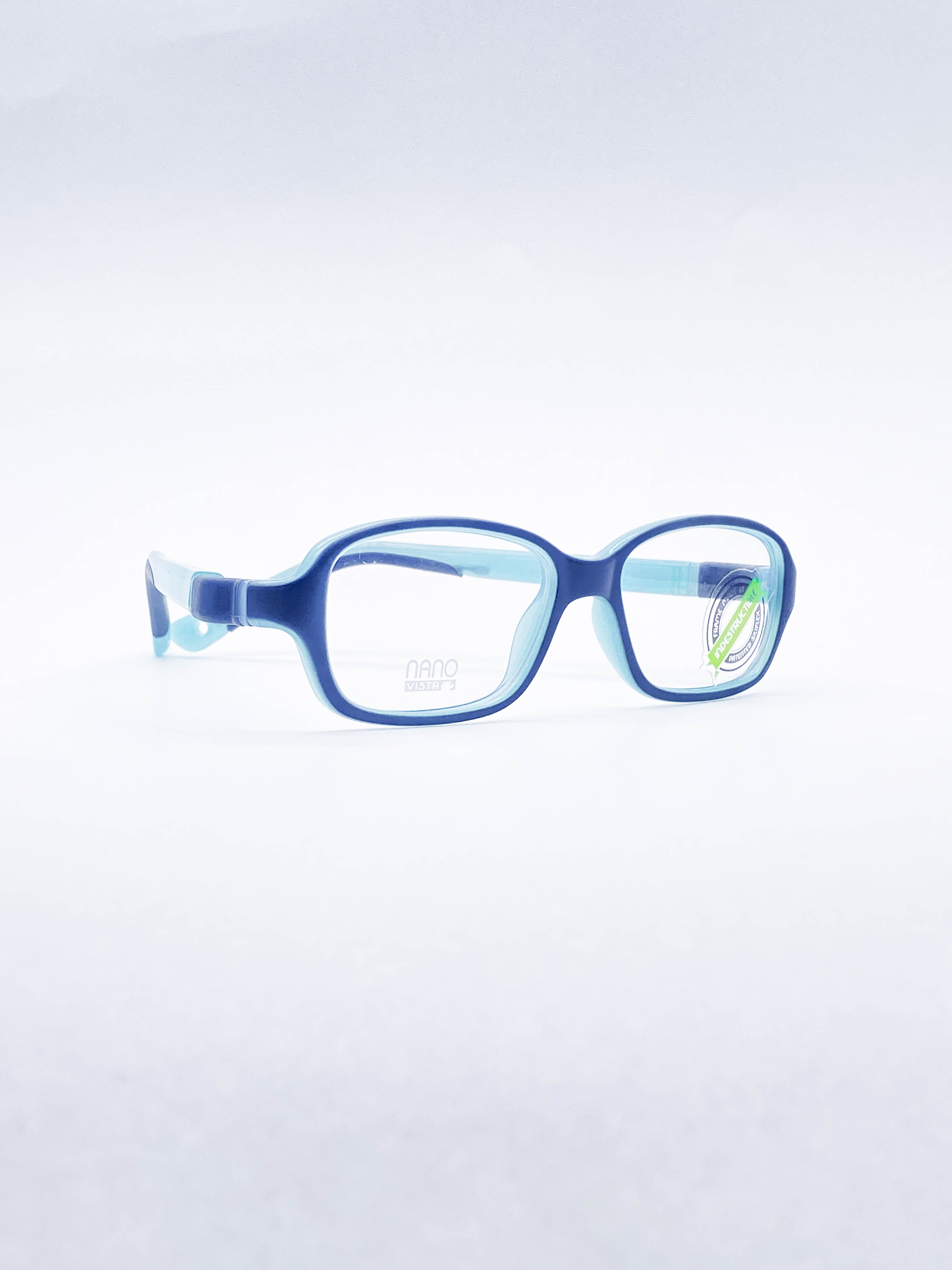 Оправа Nano Nao 3001146