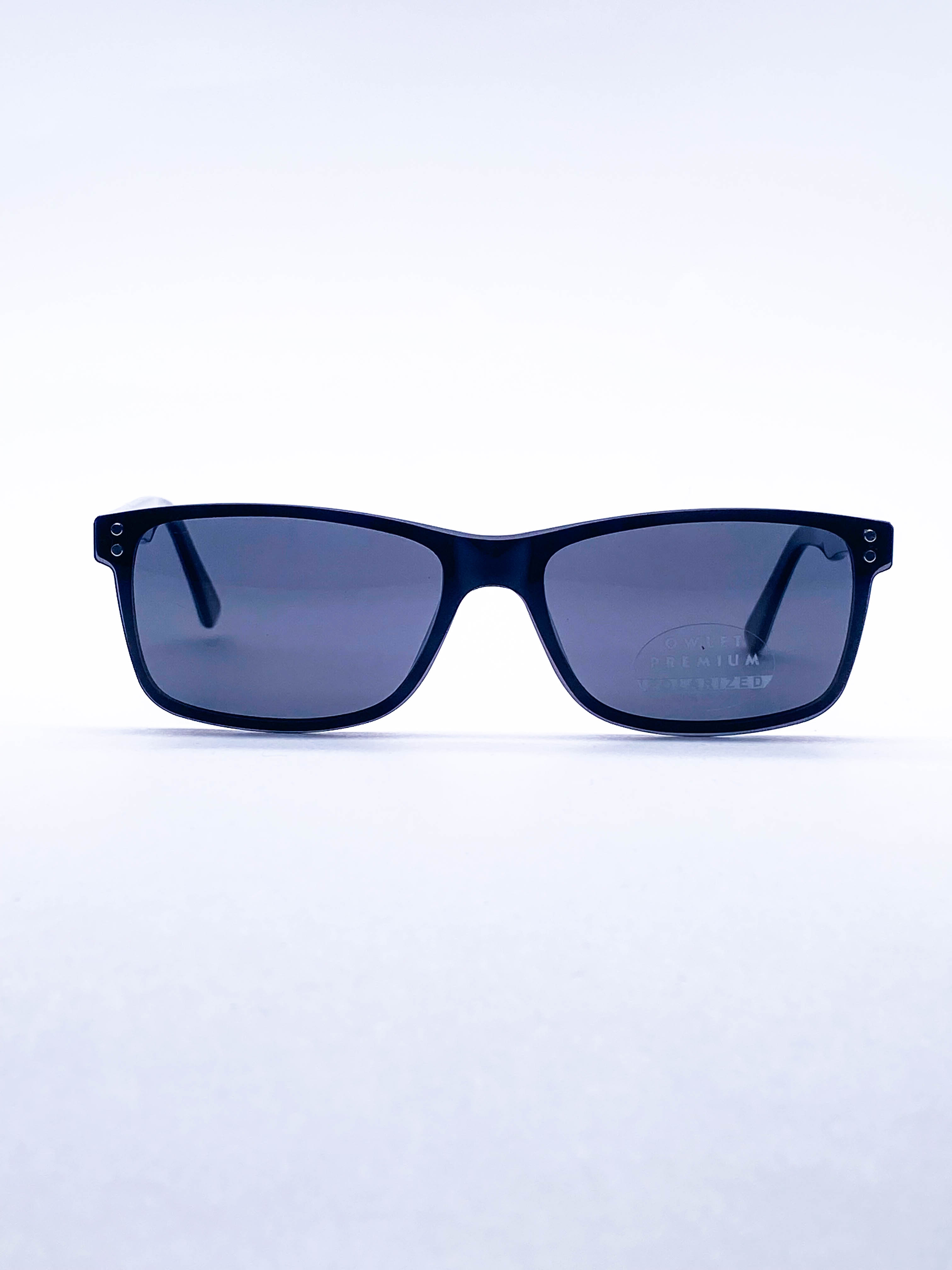 OPAL Premium OPAA 172 клипон