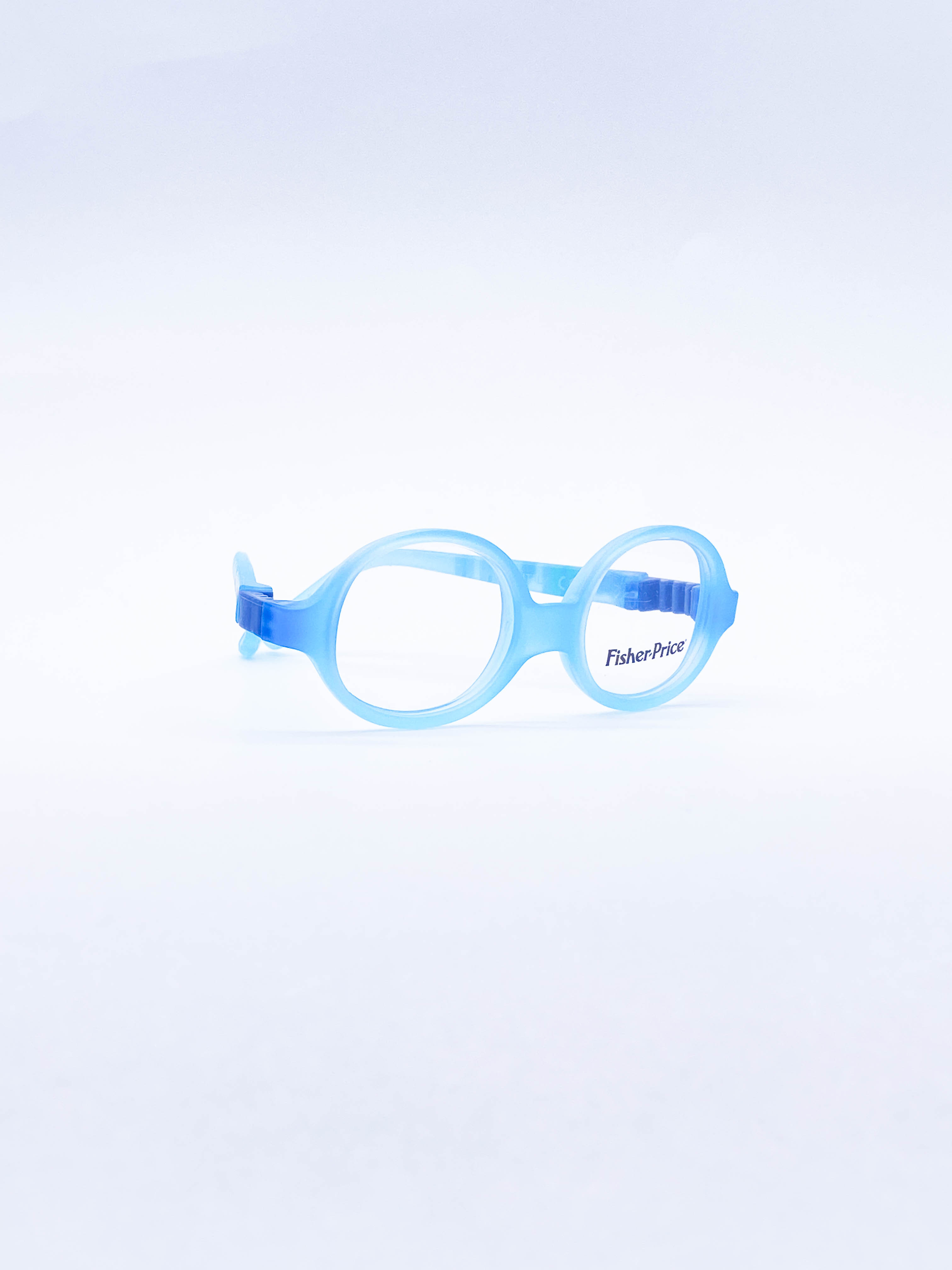 Оправа Fisher-Price FPV-11 36 c