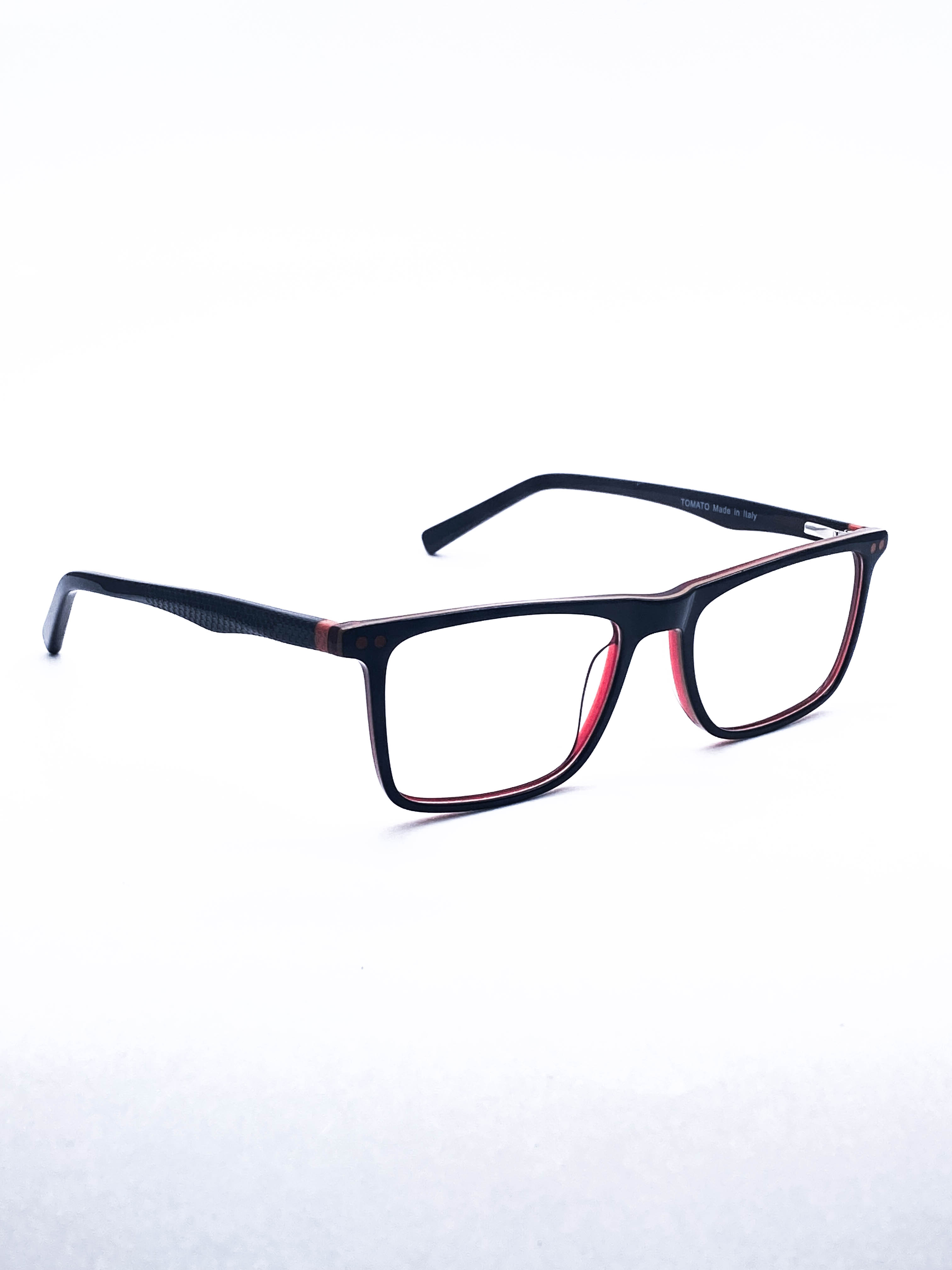 Оправа TOMATO 9039
