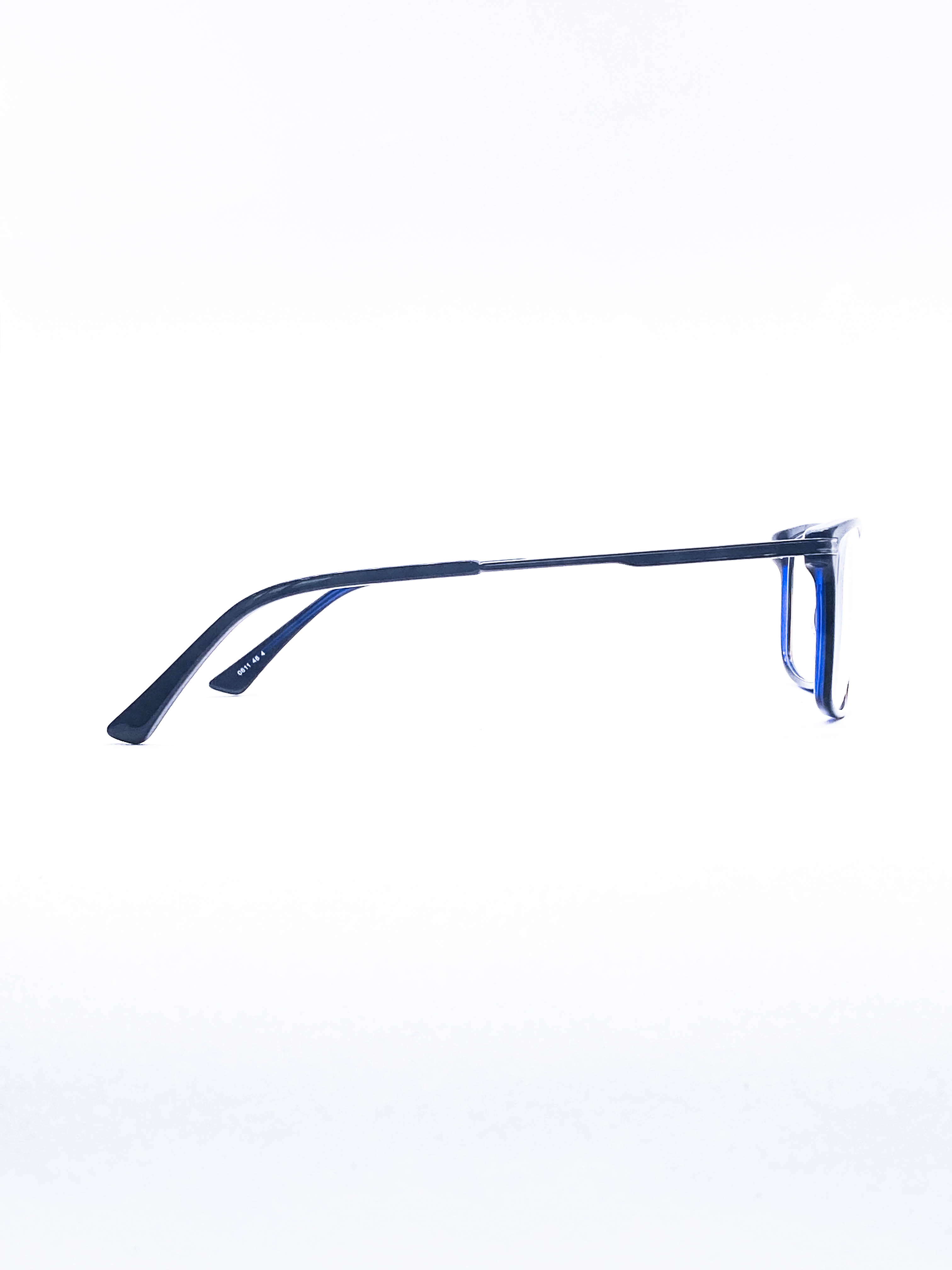 OPAL Premium OPAМ 008