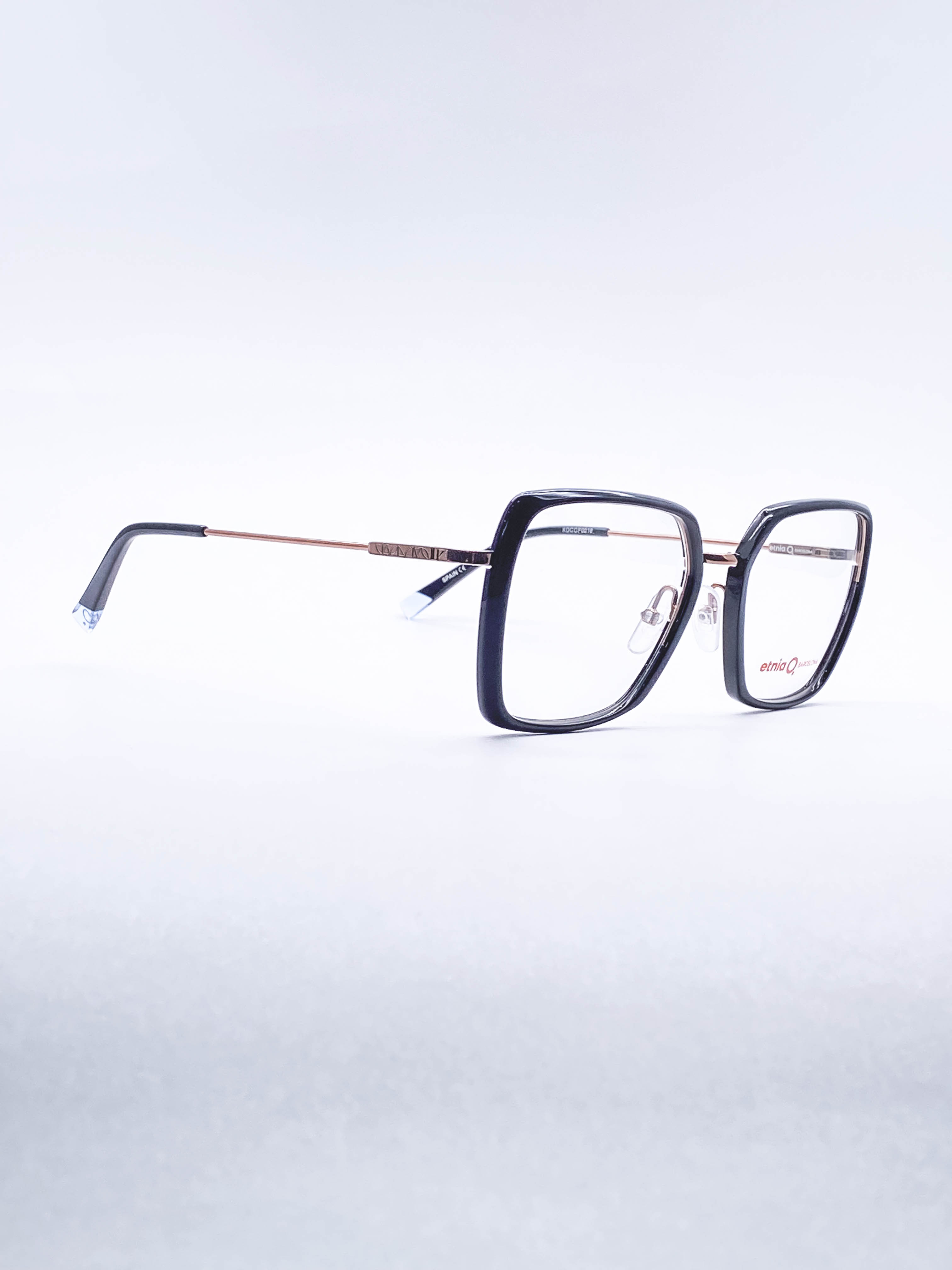 Etnia Barcelona 7 VELERO 54O