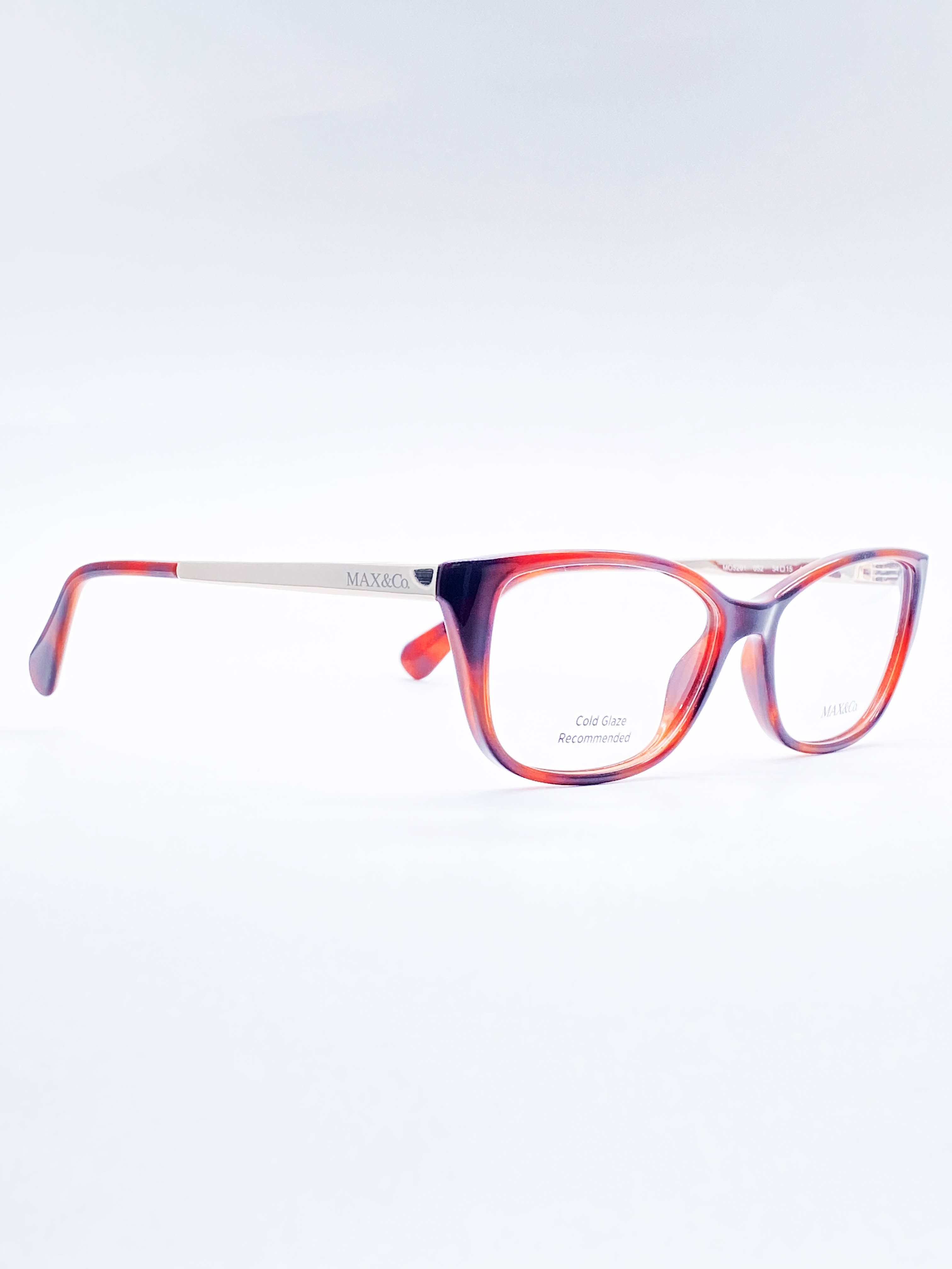 Max&Co MO 5201 54