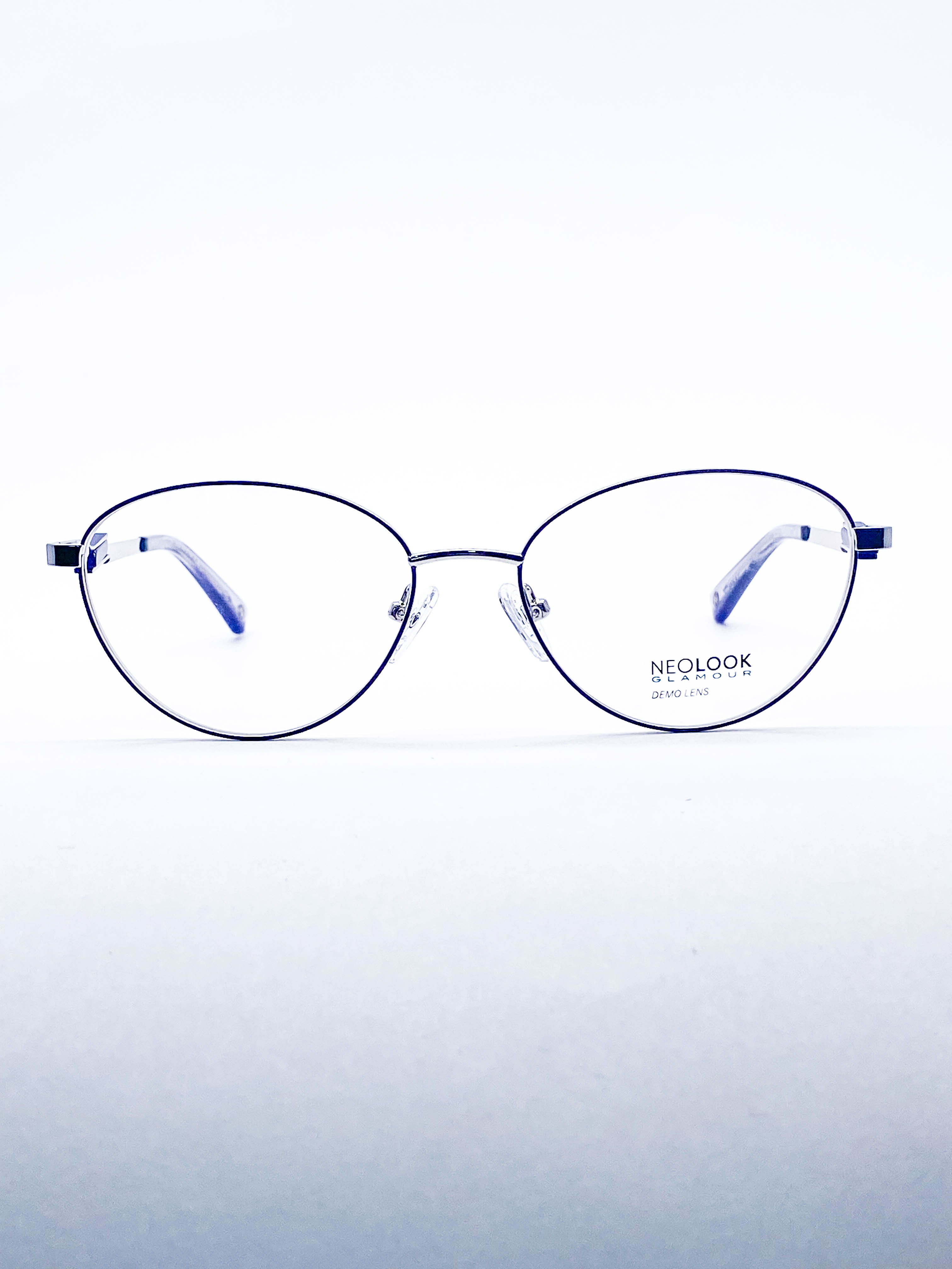 Neolook glamour N-2211