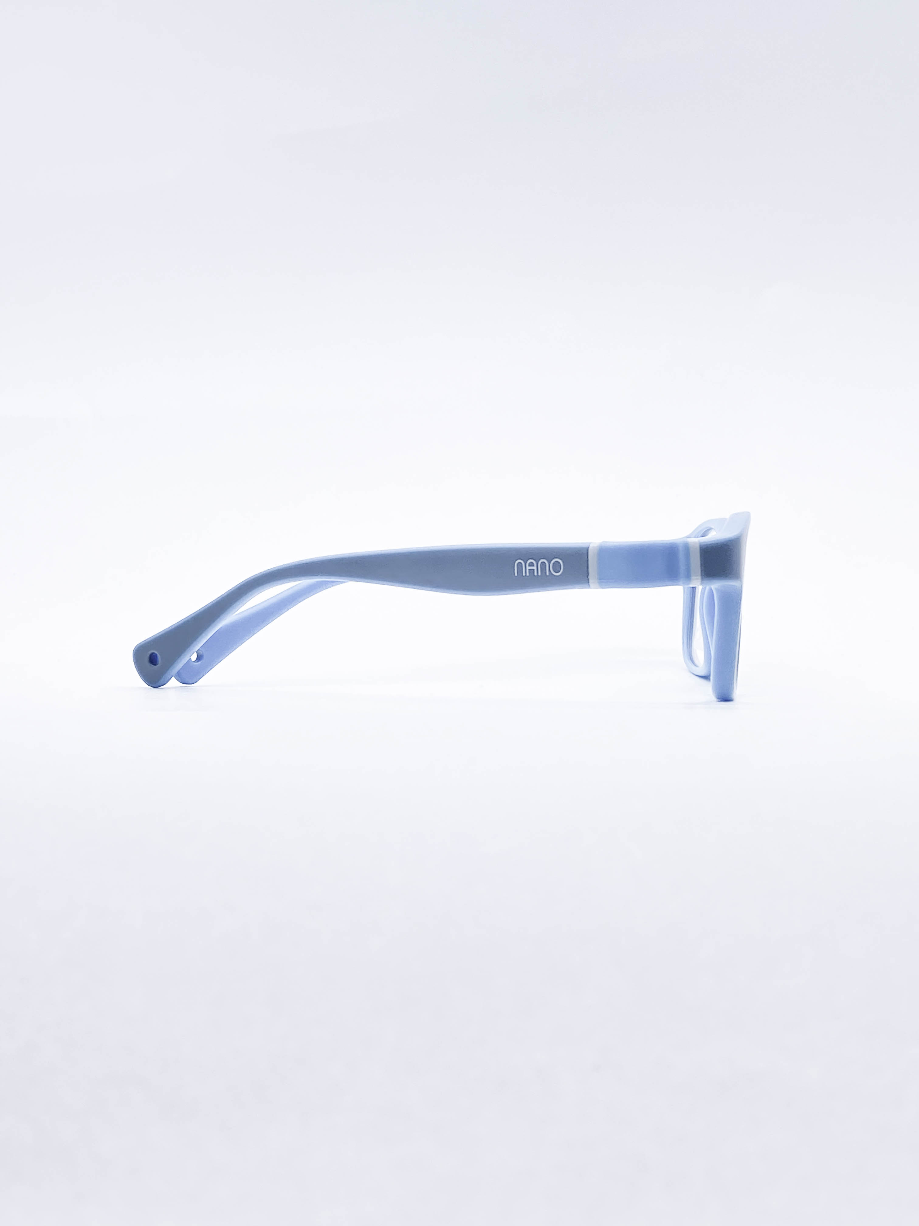 Оправа Nano Nao 3050847