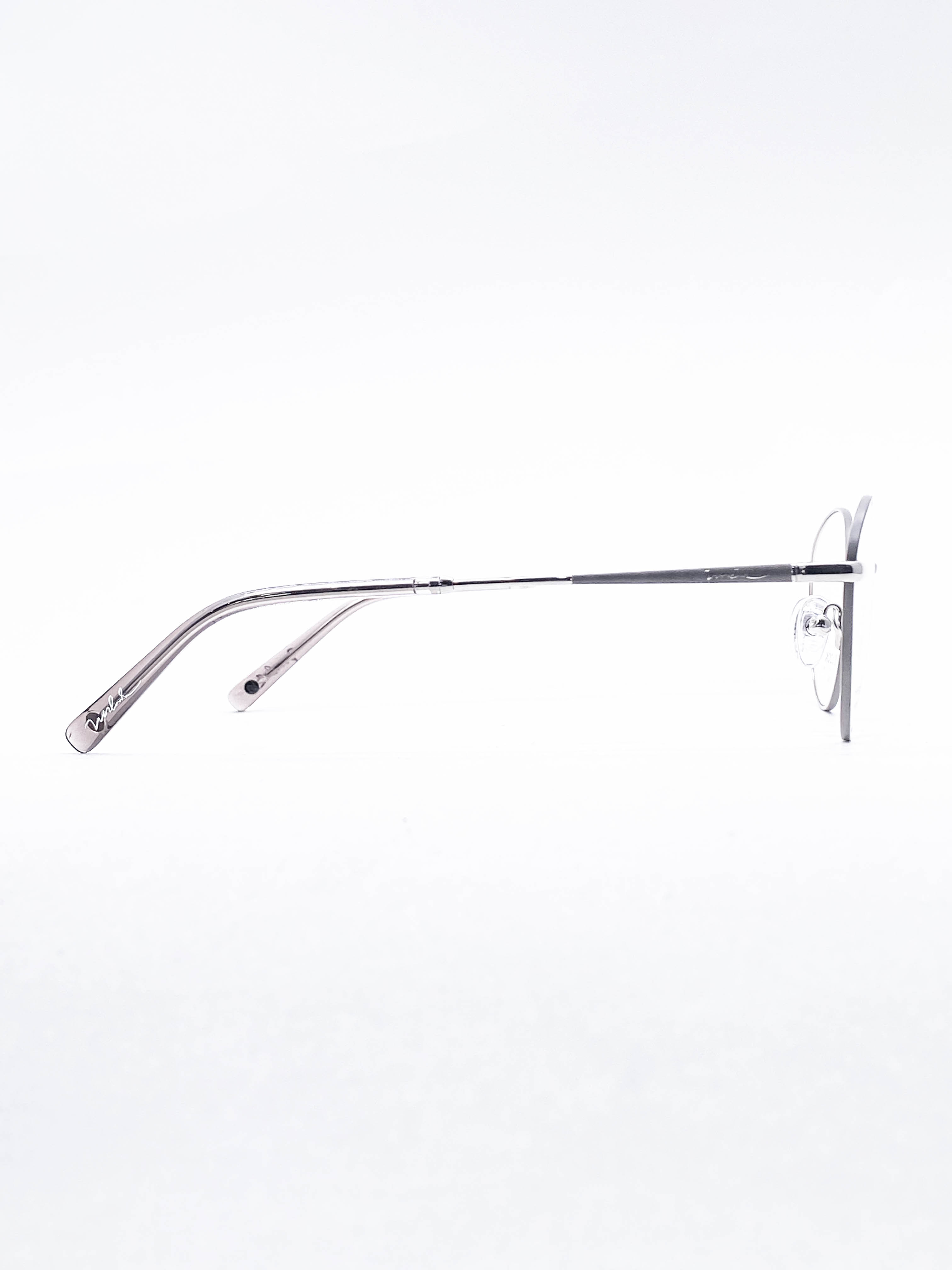 Neolook glamur N-8123