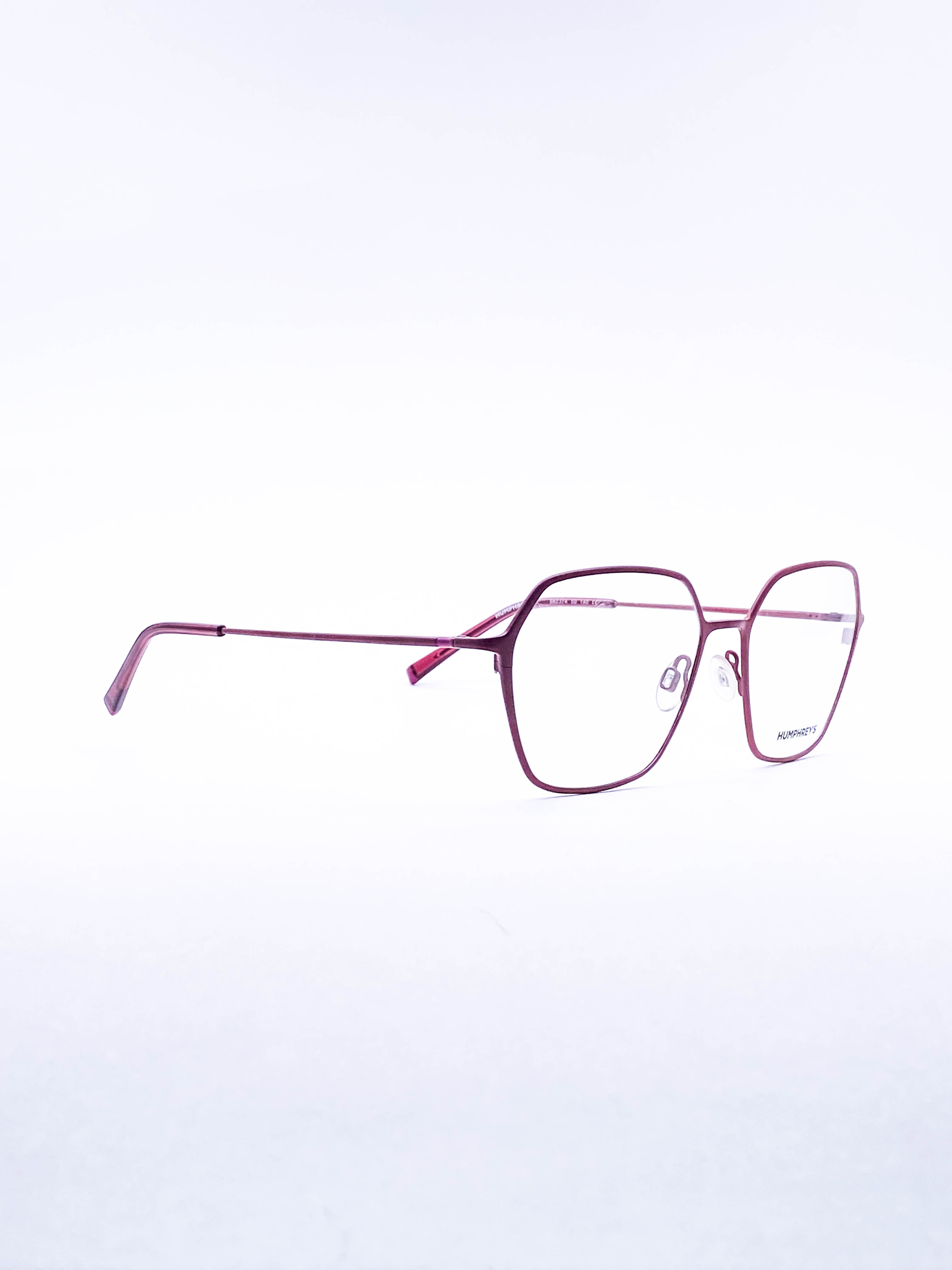 Humphreys Eschenbach582374