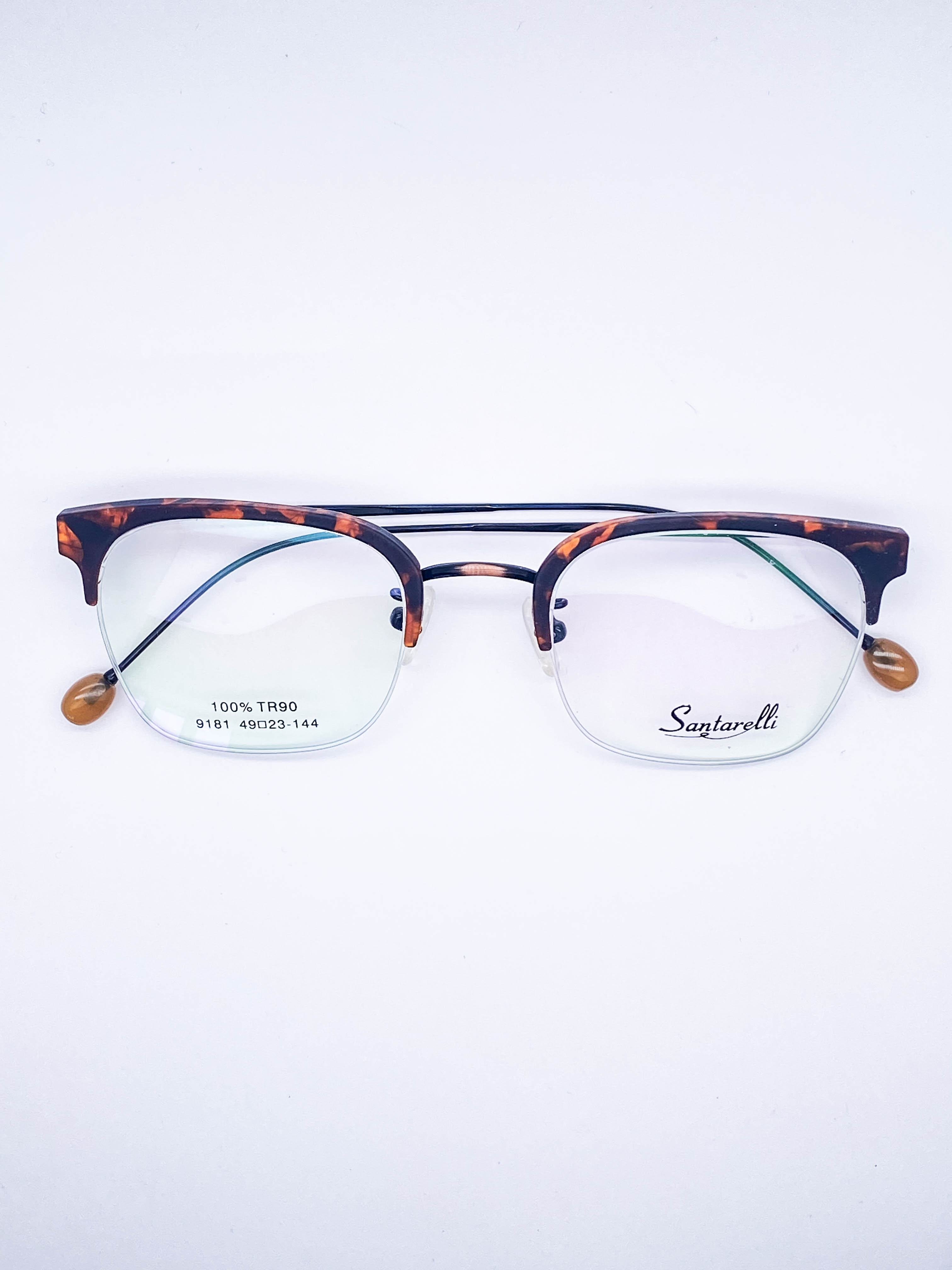 Santarelli TR90 9181 1