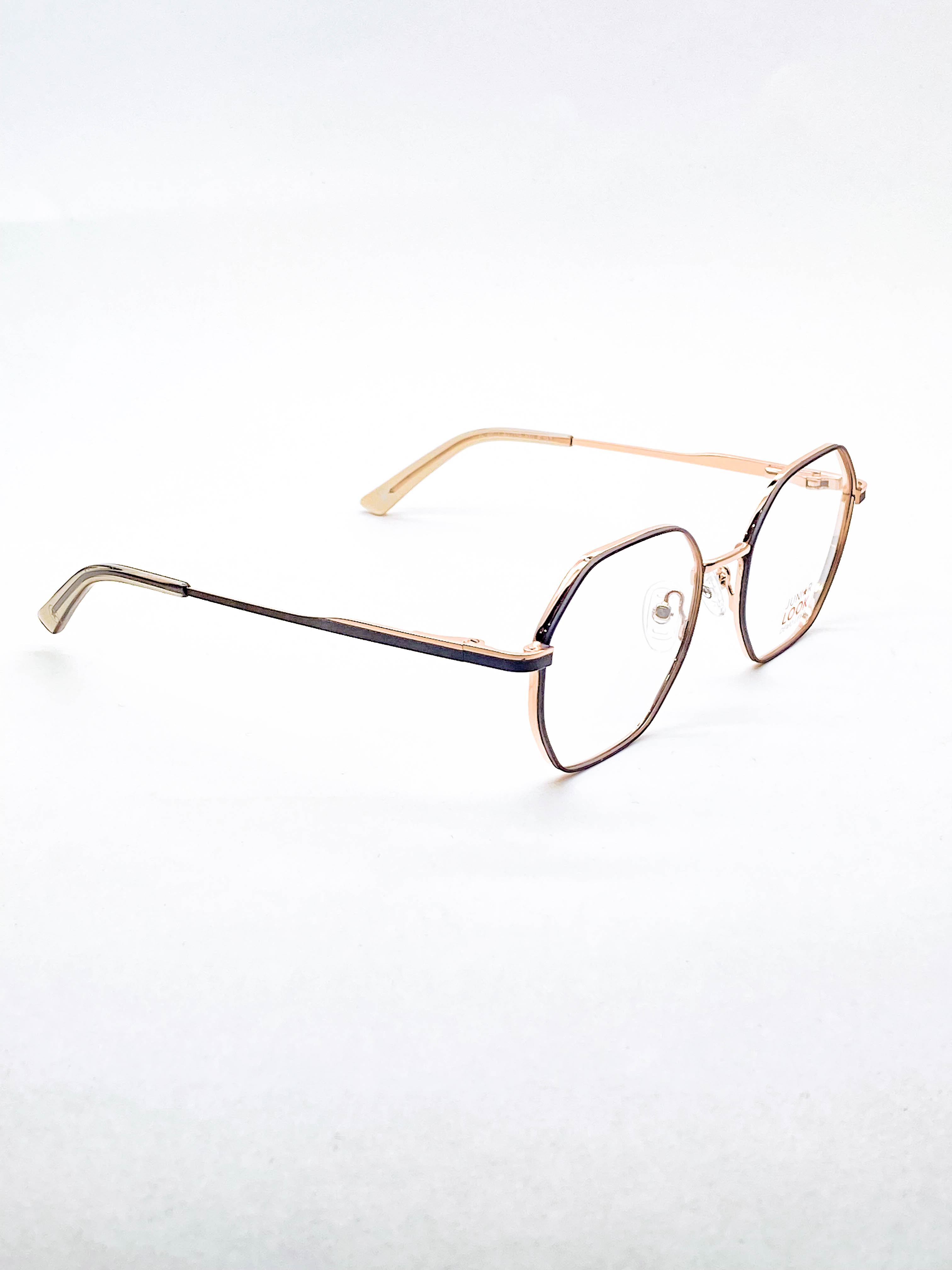 Juniorlook JL-1807