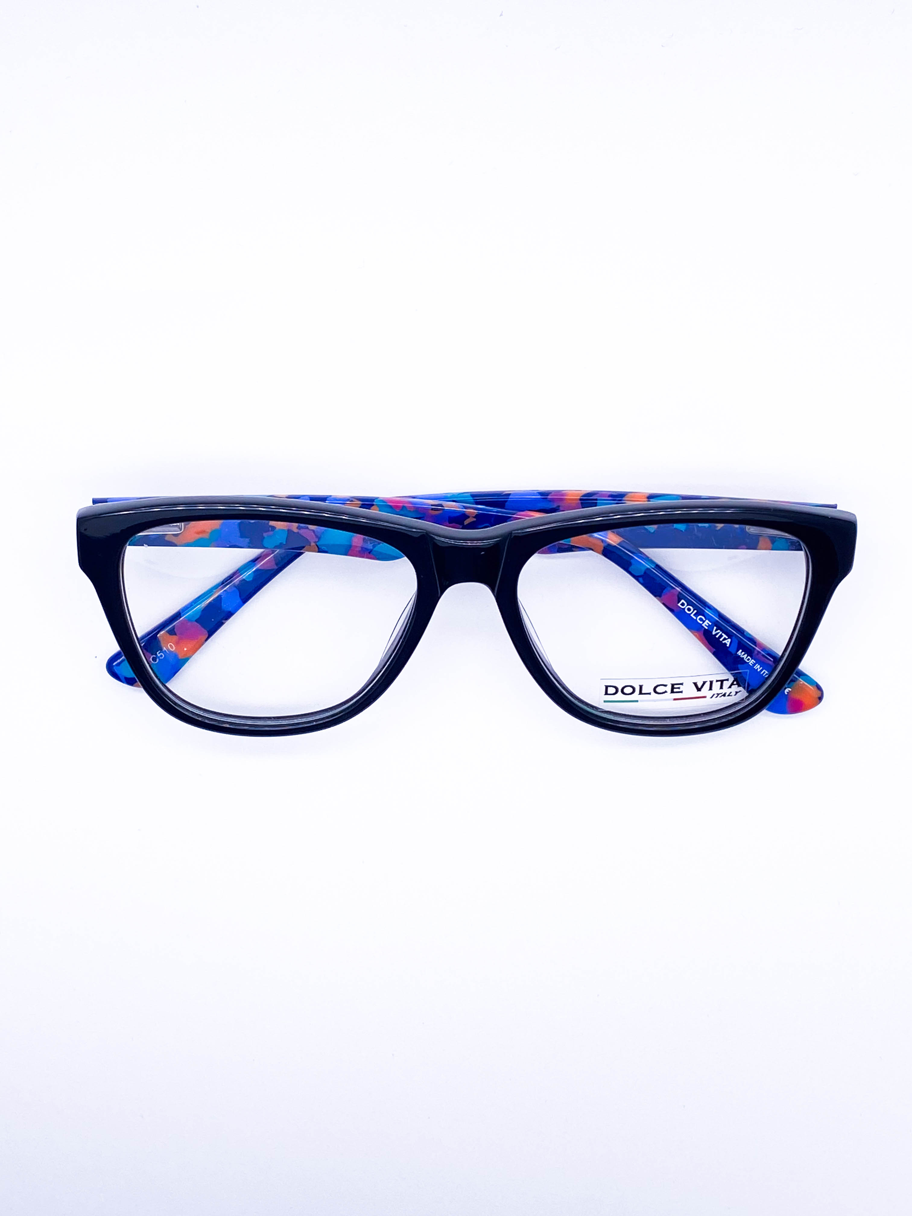 Dolce Vita DV F 1116