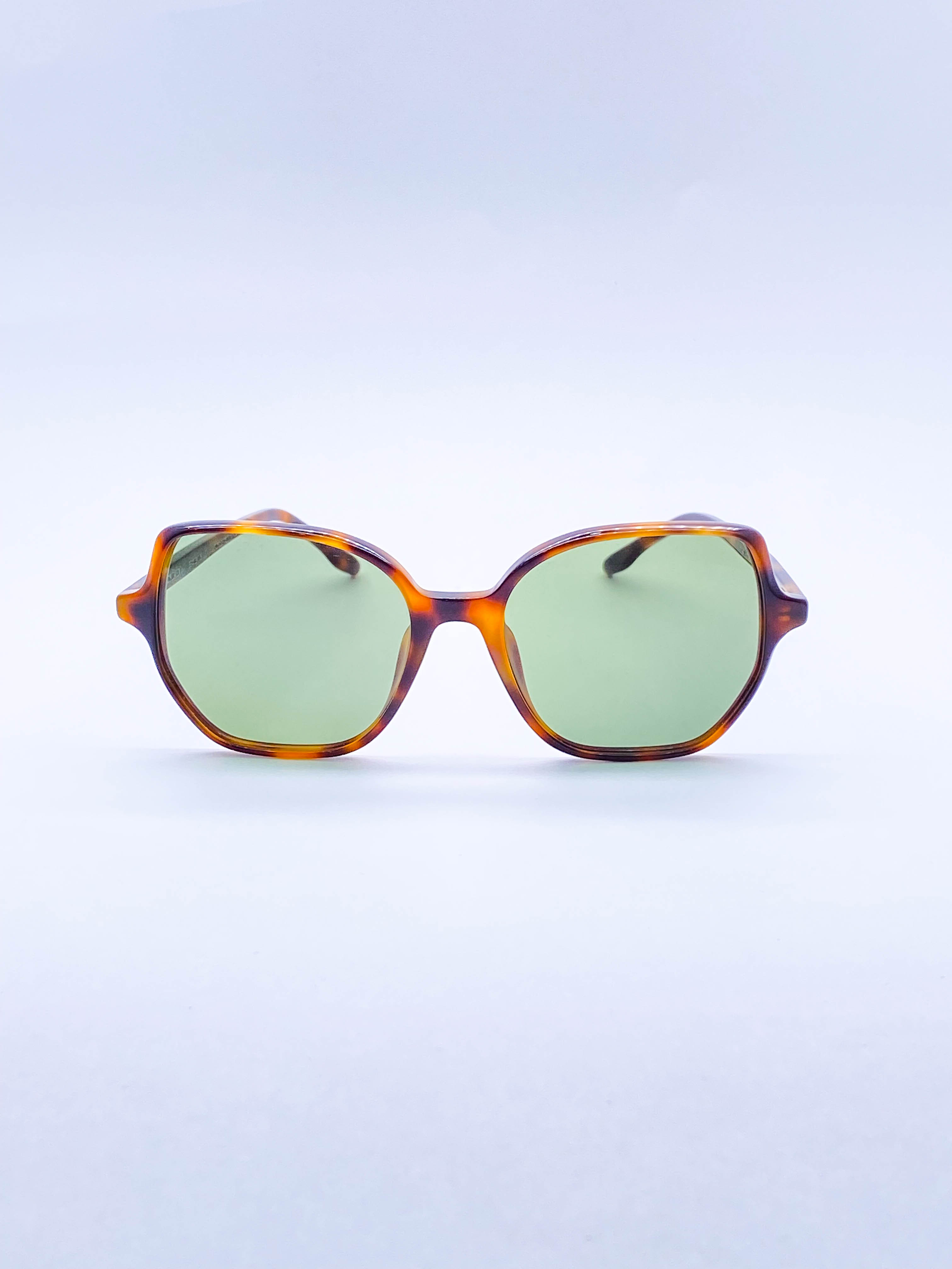 c/з ALLPOETS 5 NAOMI 53S HV