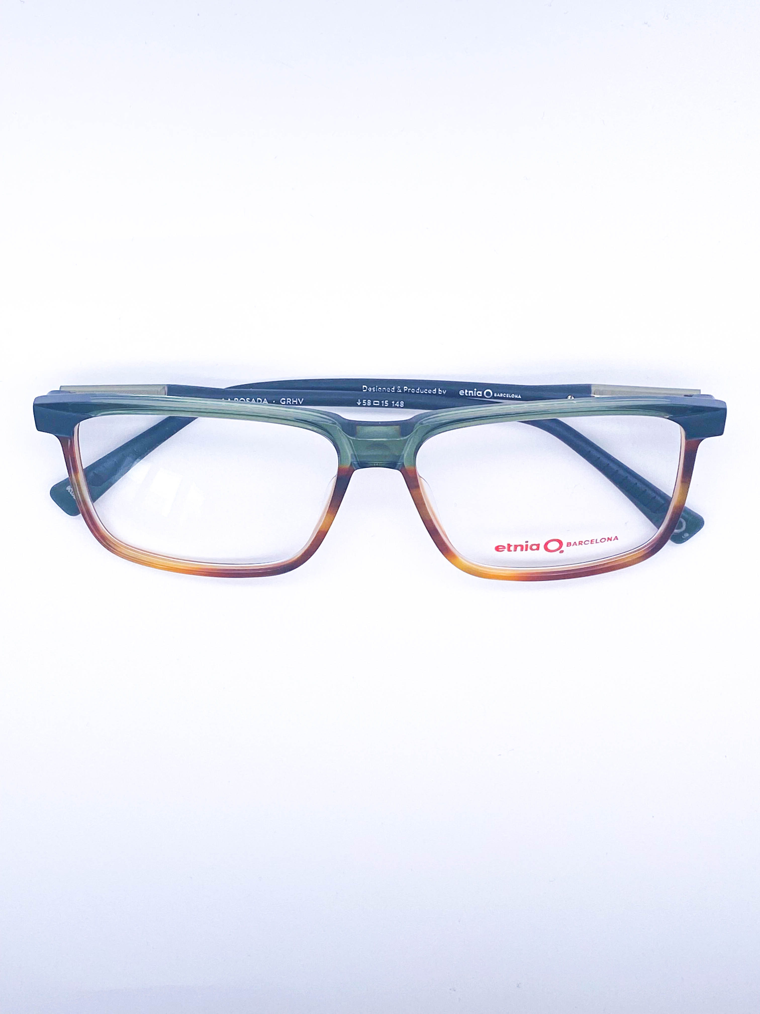 Etnia Barcelona 5 POSADA 58O