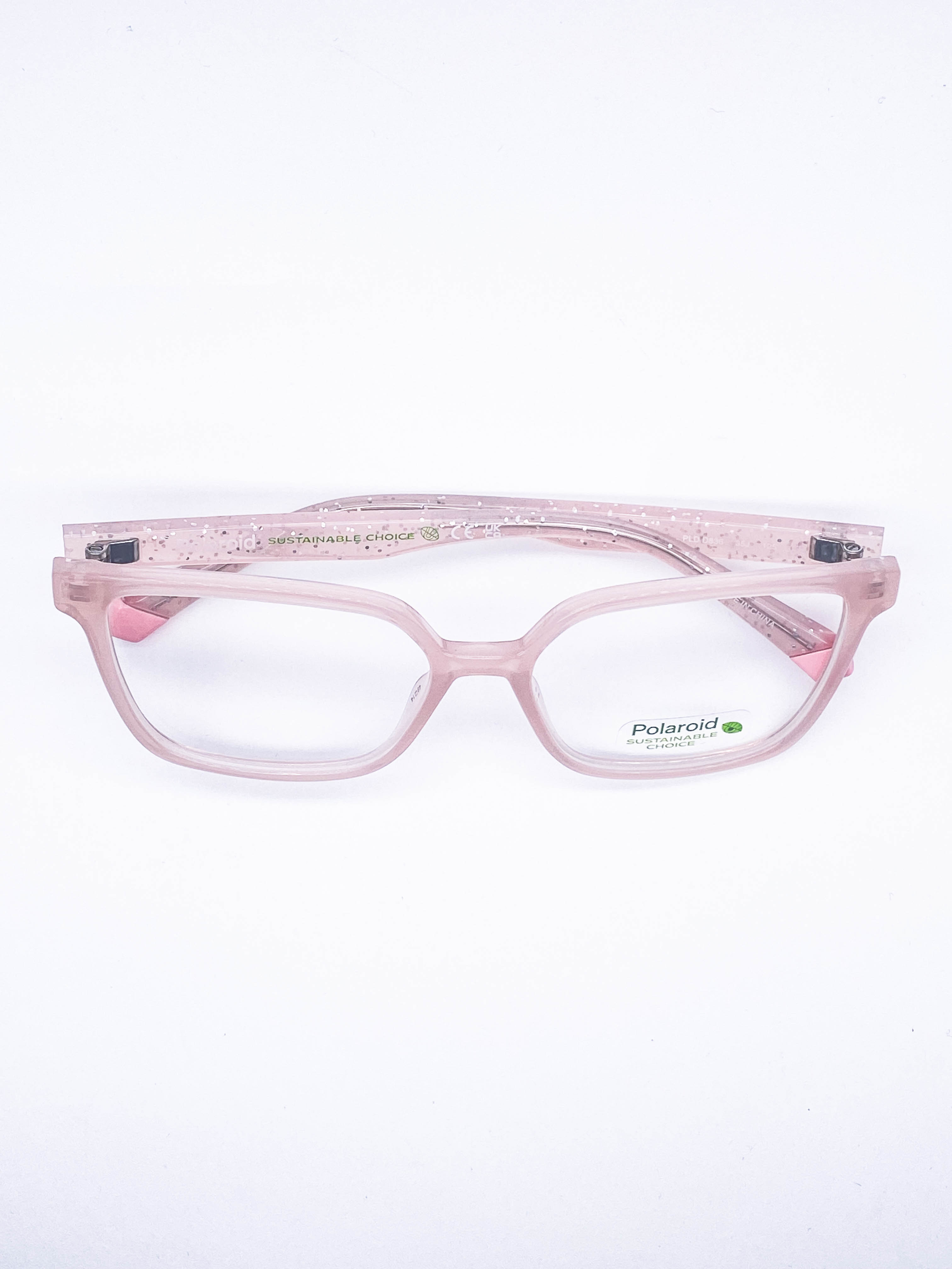 Polaroid Kids PLD D836