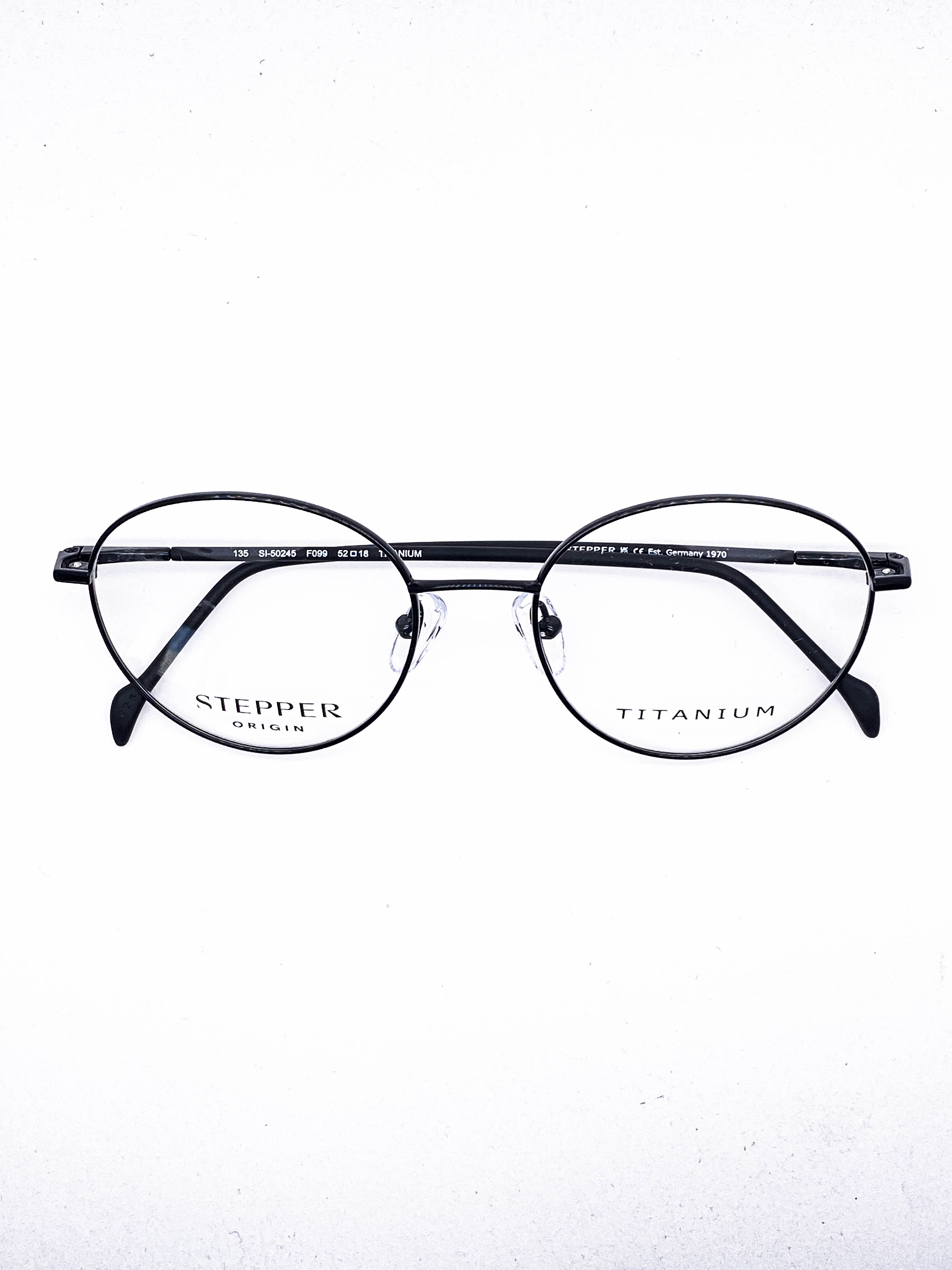 Stepper SI-50245