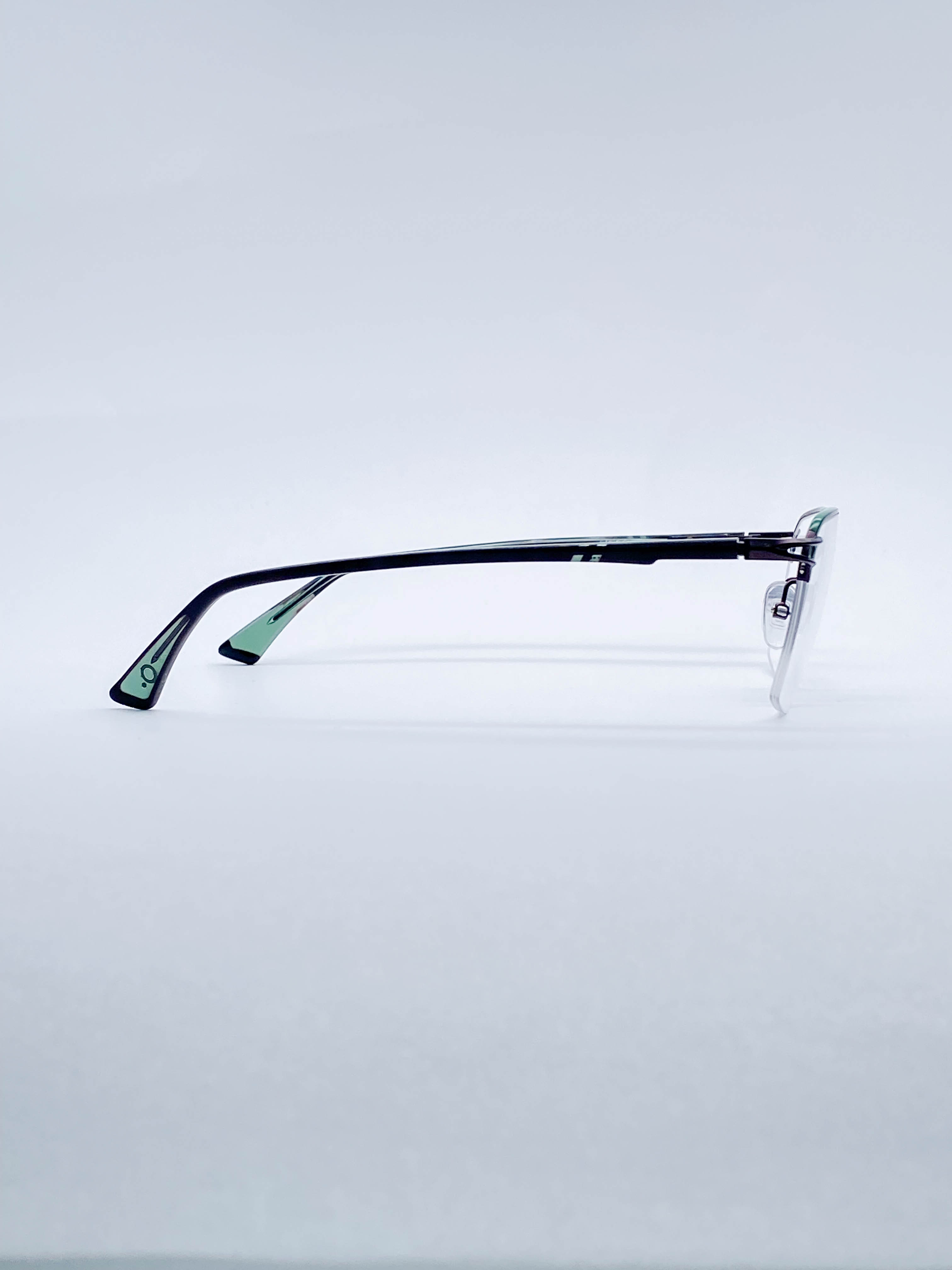 Etnia Barcelona 4 SENNA 55O