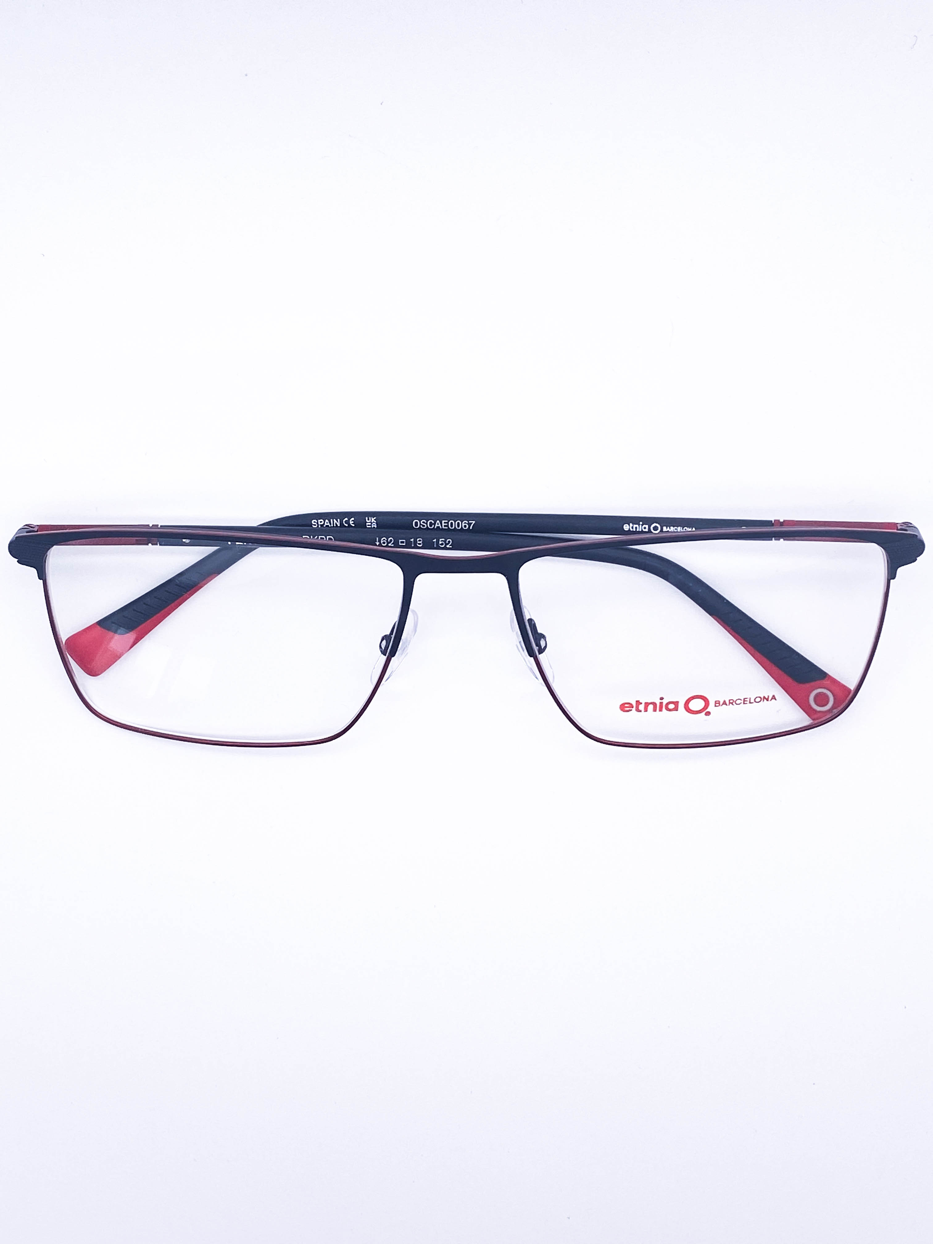 Etnia Barcelona 4 FENTON 62O