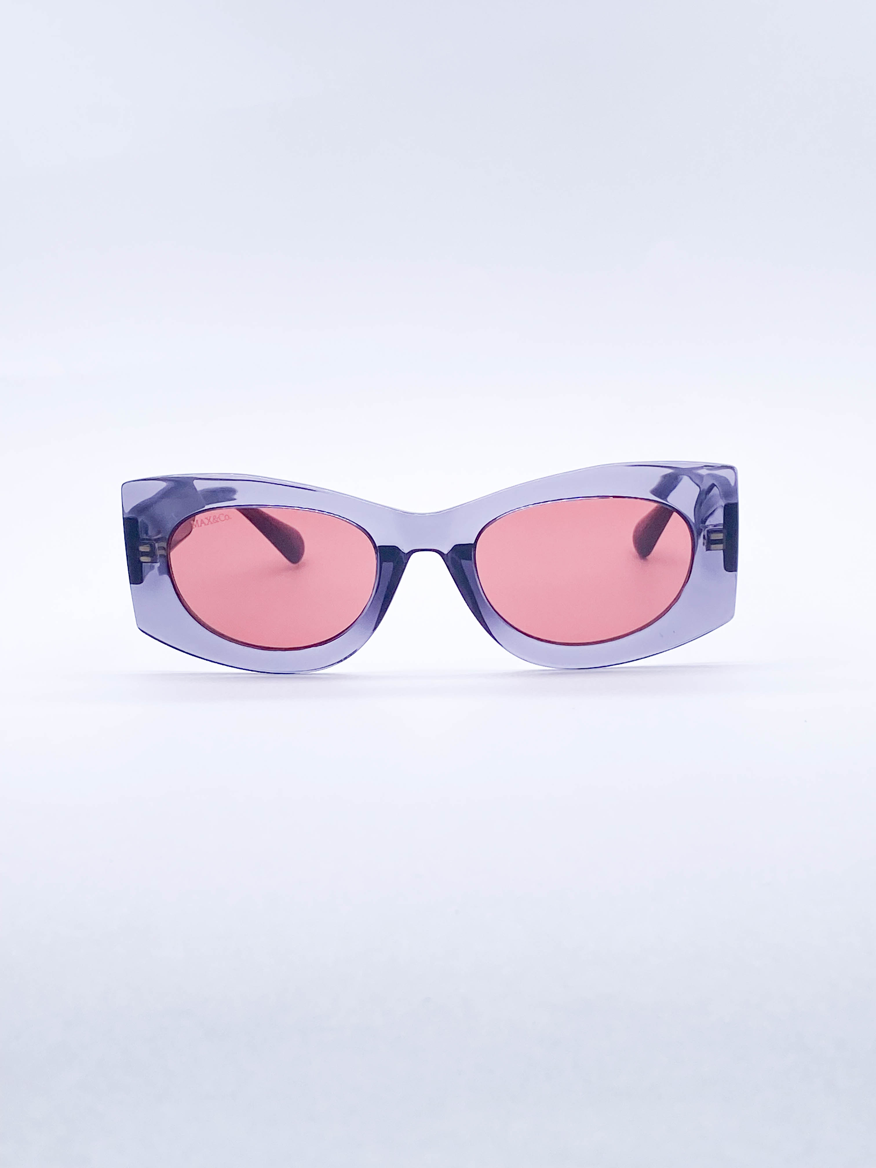 С/з Max&Co MO 0068 52