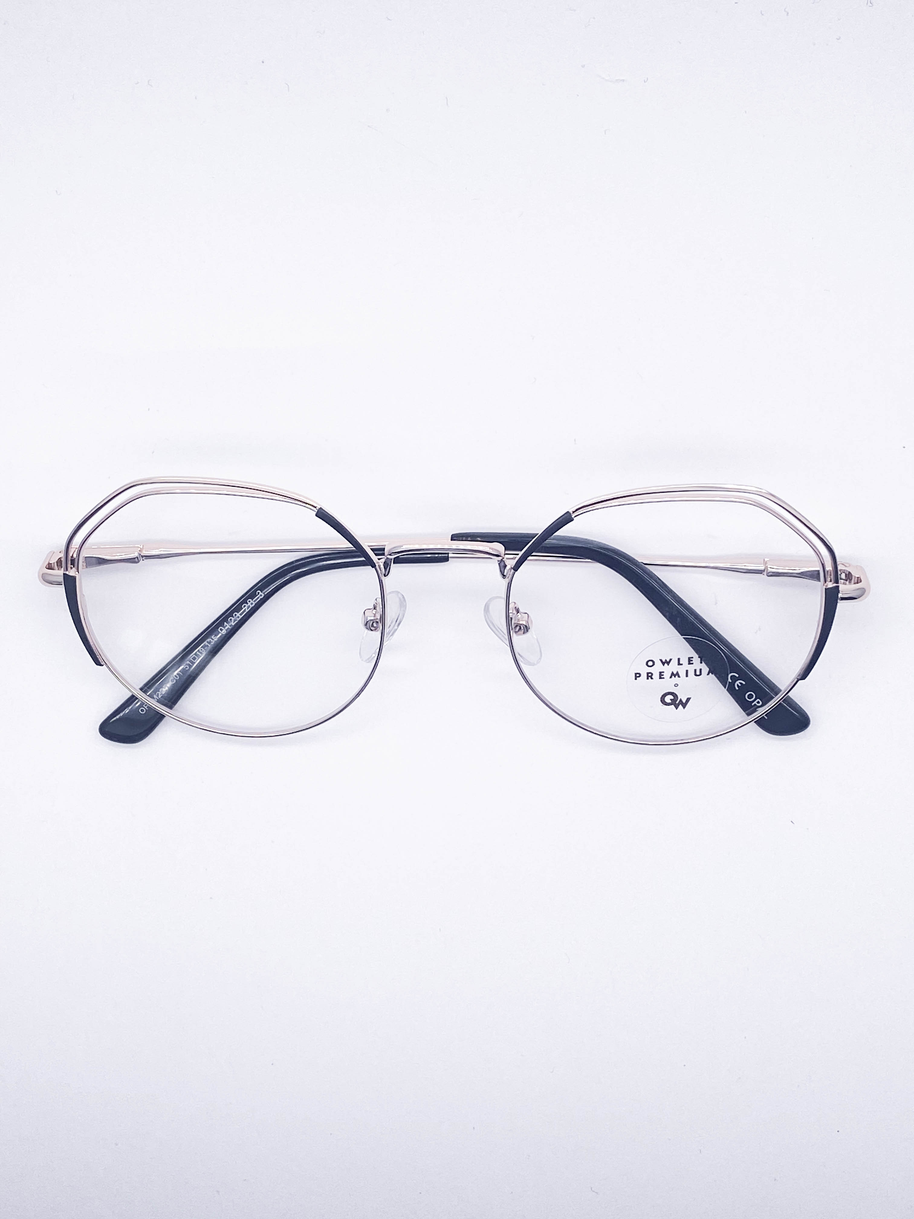 OPAL Premium OPMM 225