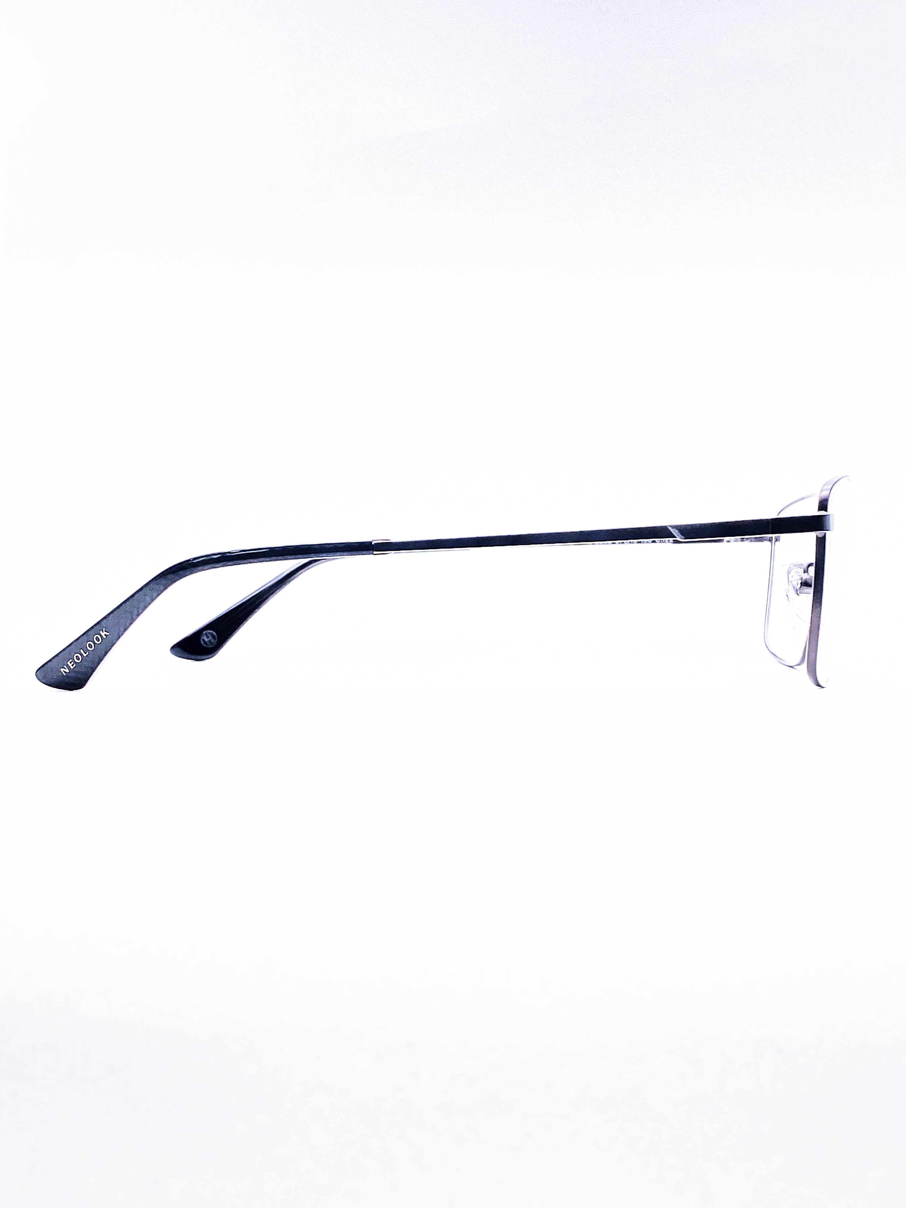 Neolook N-2209