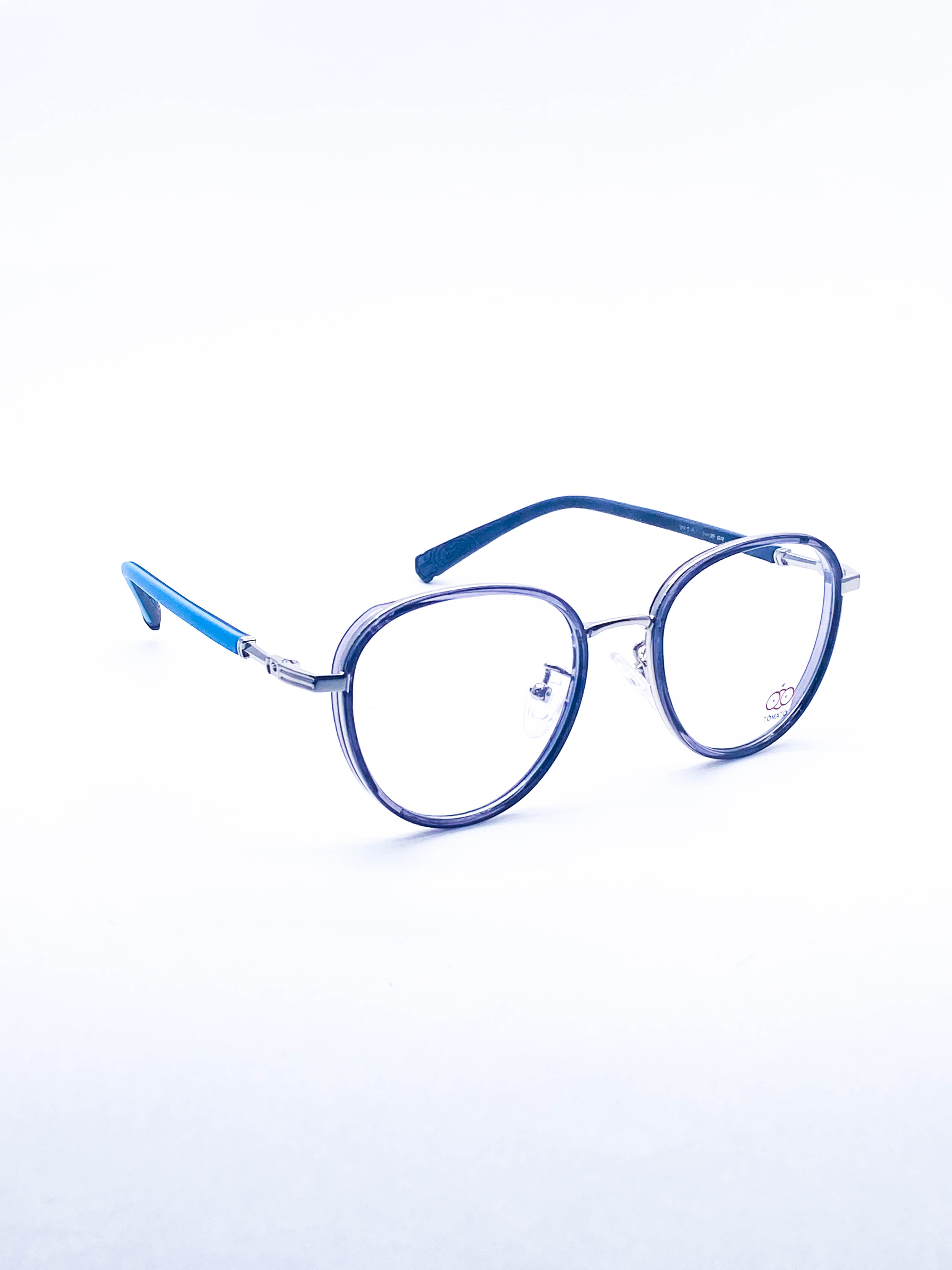 Оправа TOMATO ANETT.GR