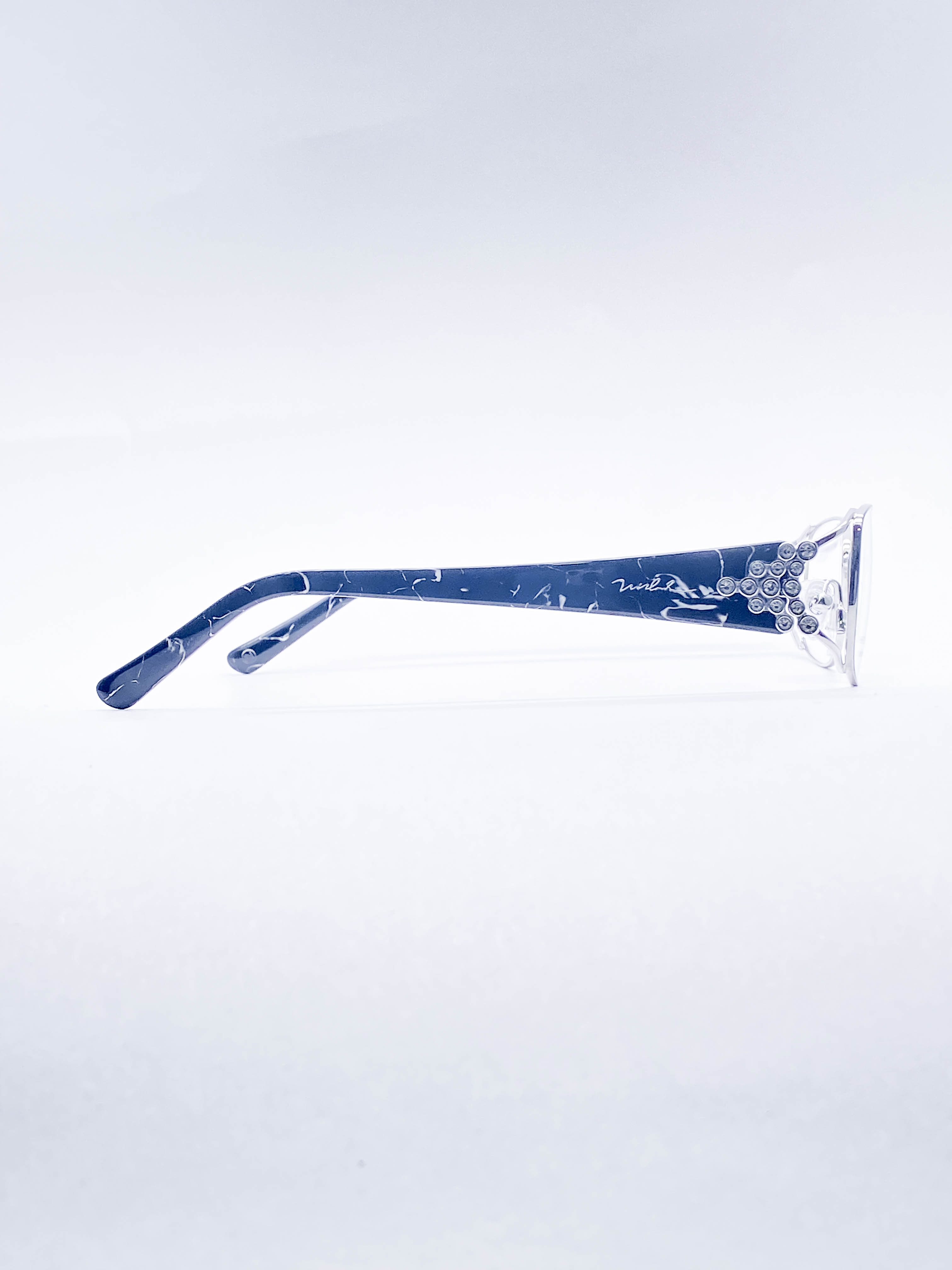 Neolook glamur N-8088