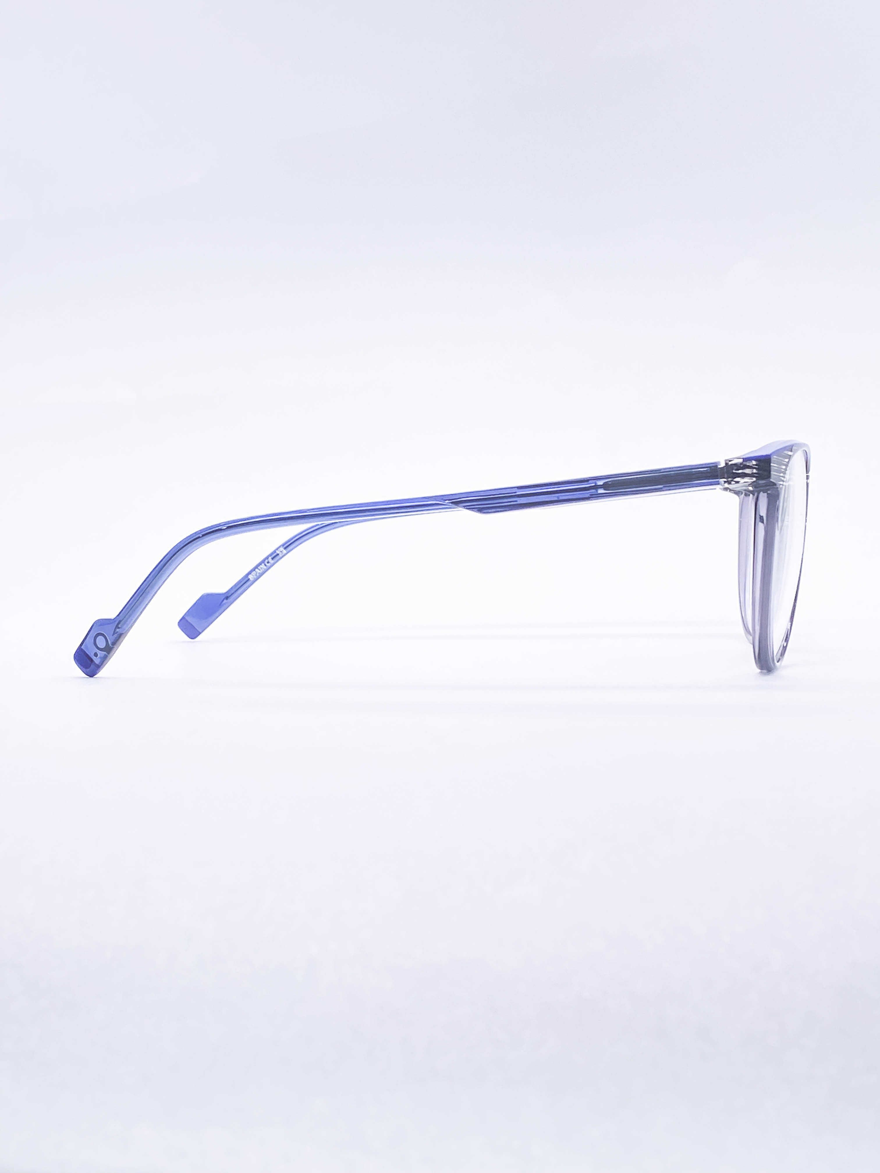 Etnia Barcelona 5 PAU 51O