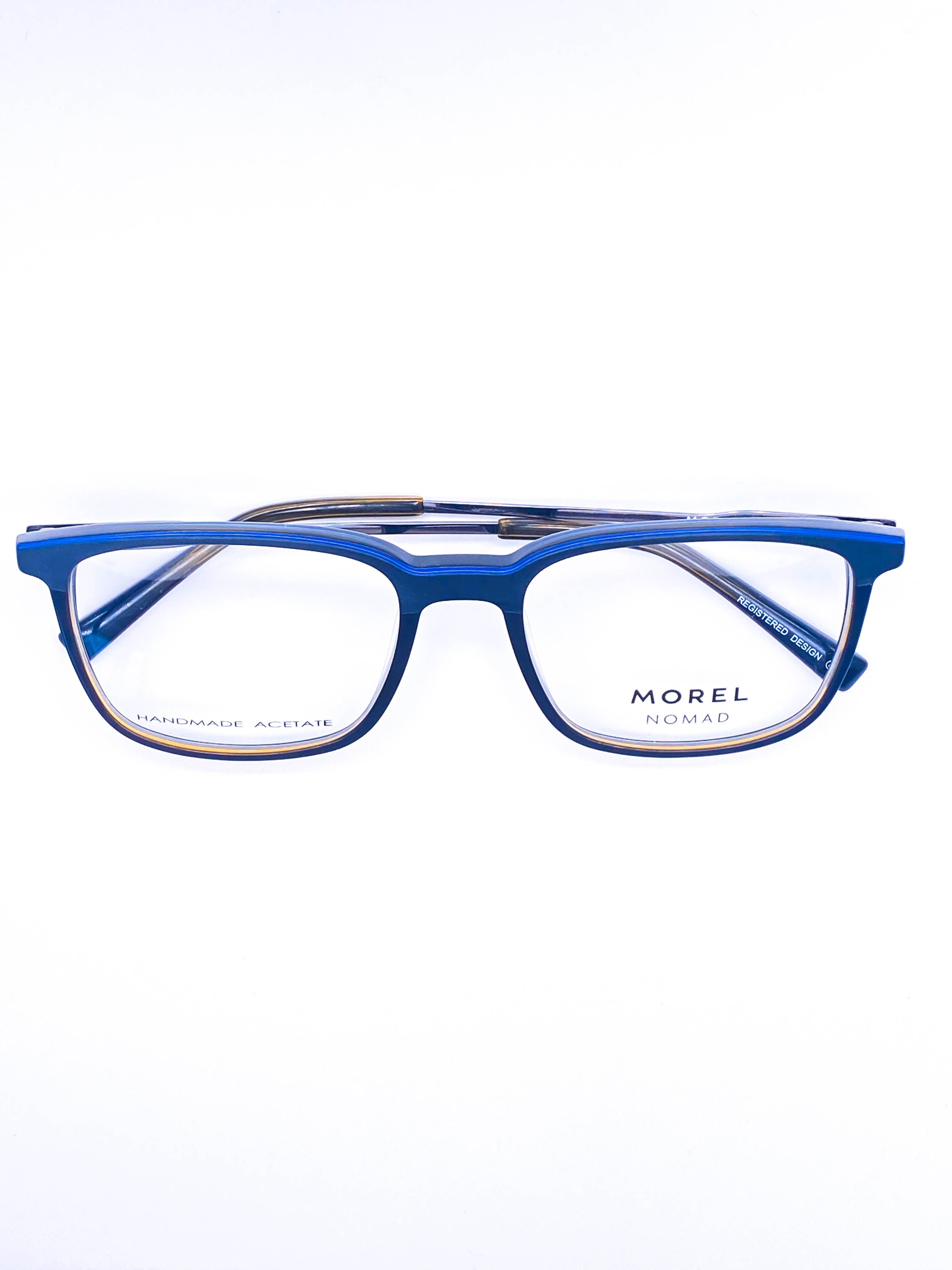оправа Nomad 40163N