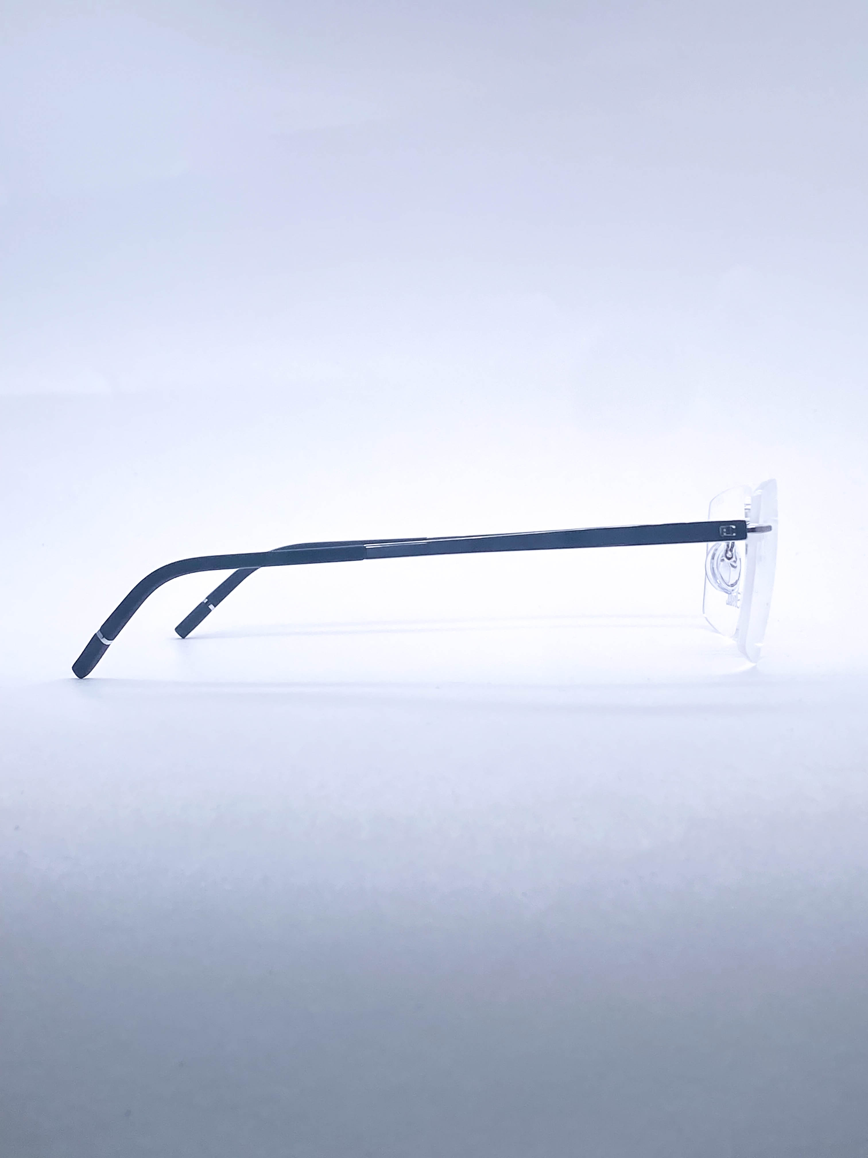 Silhouette Sil_Momentum 5529_LC 